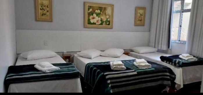 Quadruple Room photo 1