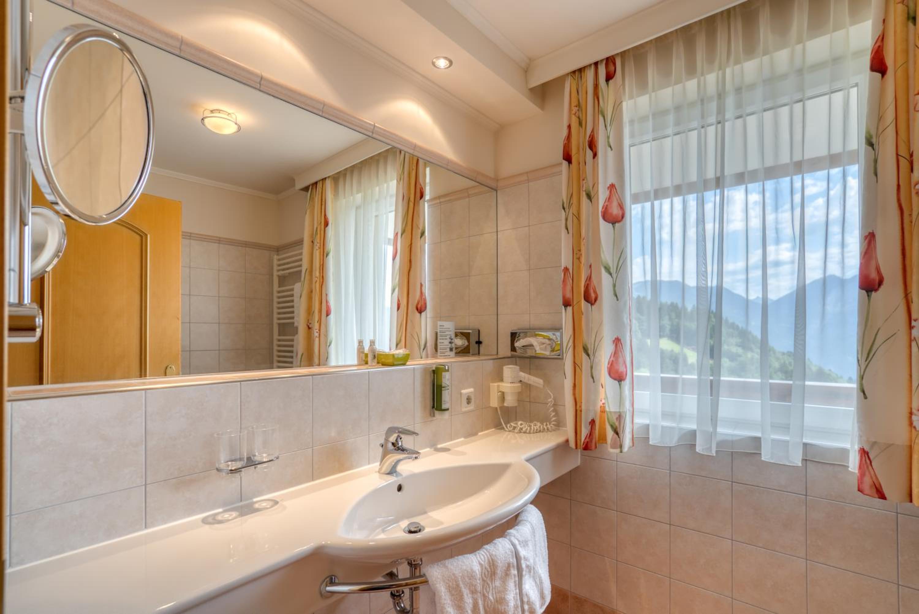 Suite photo 2