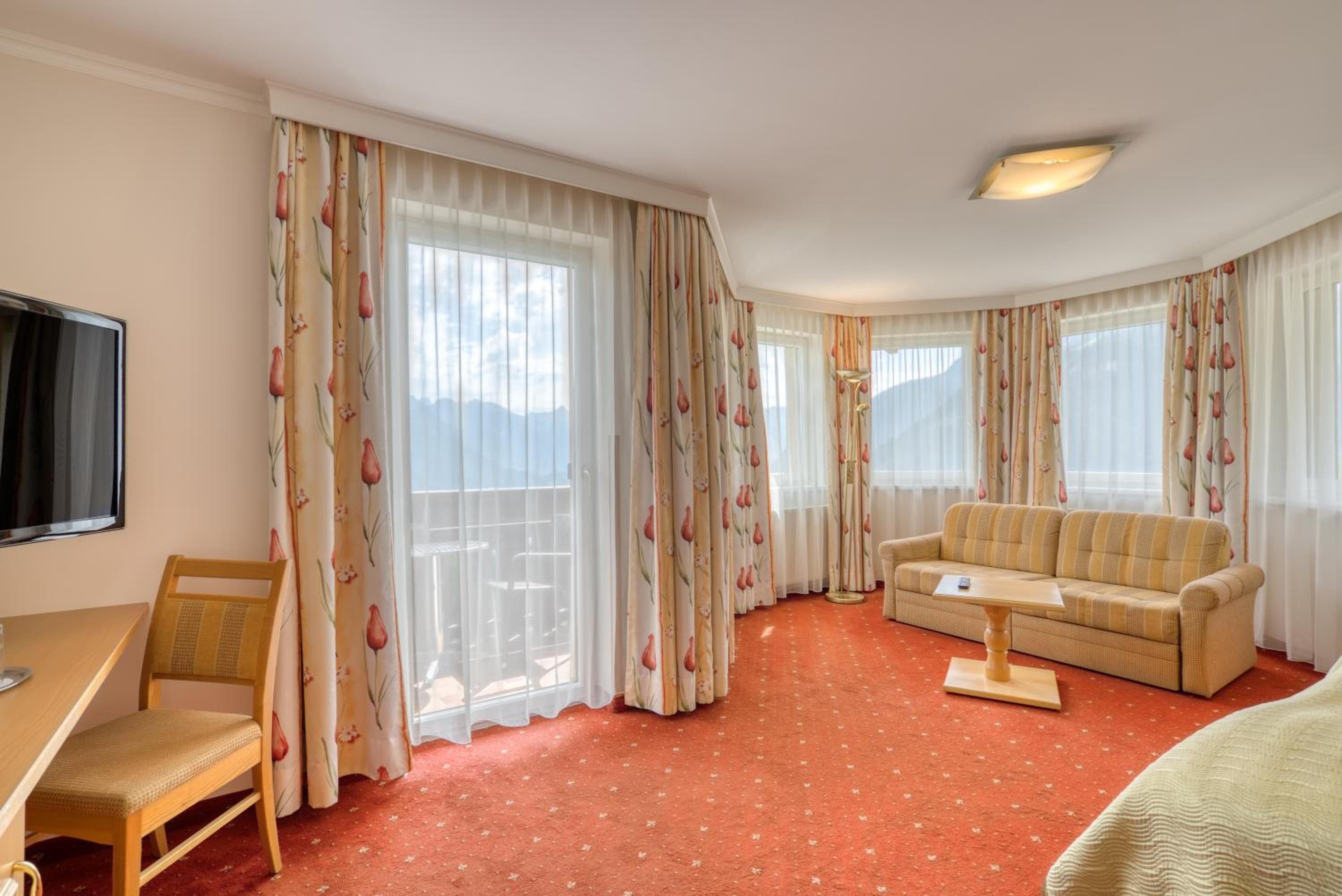 Suite photo 3