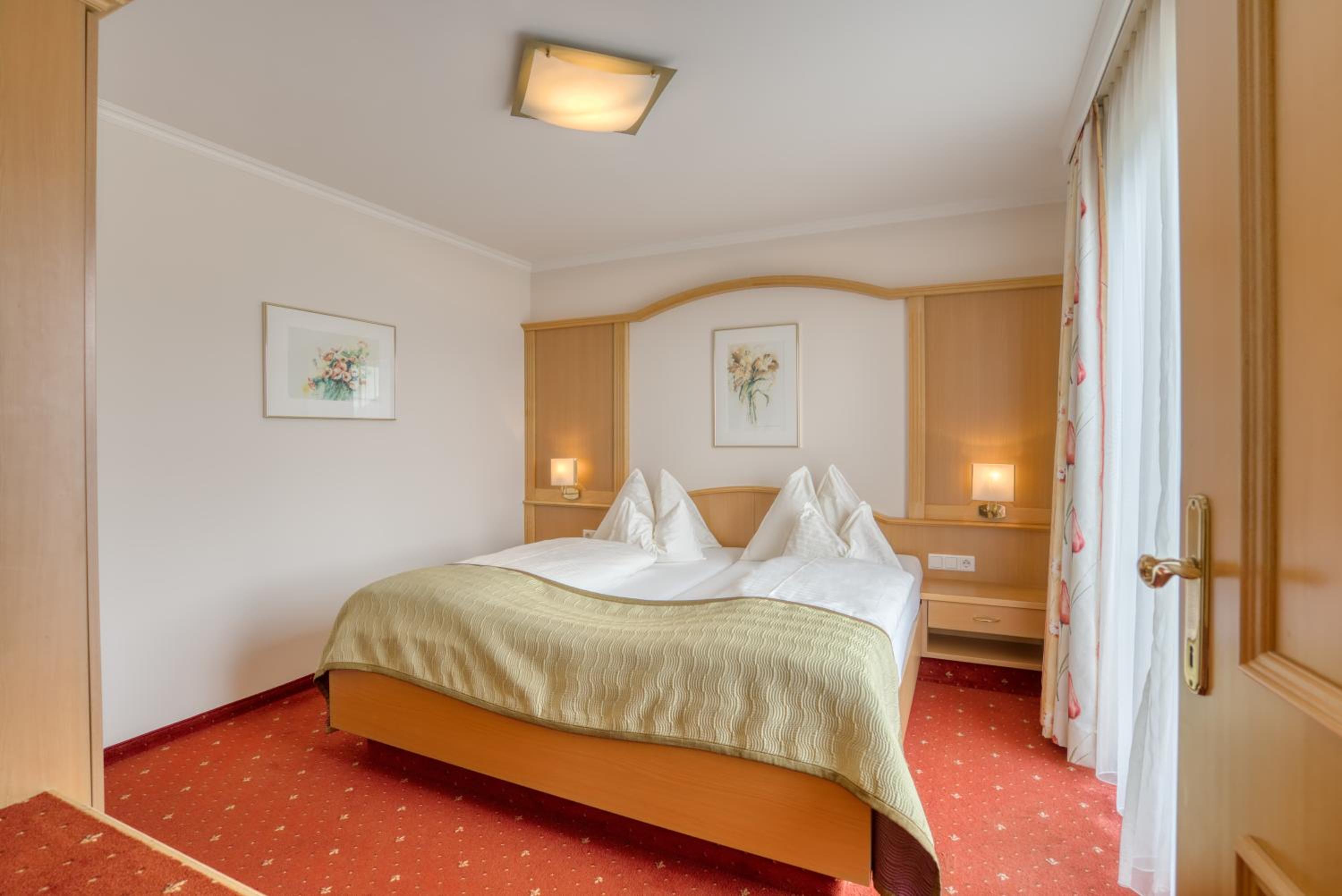 Family Suite photo 2