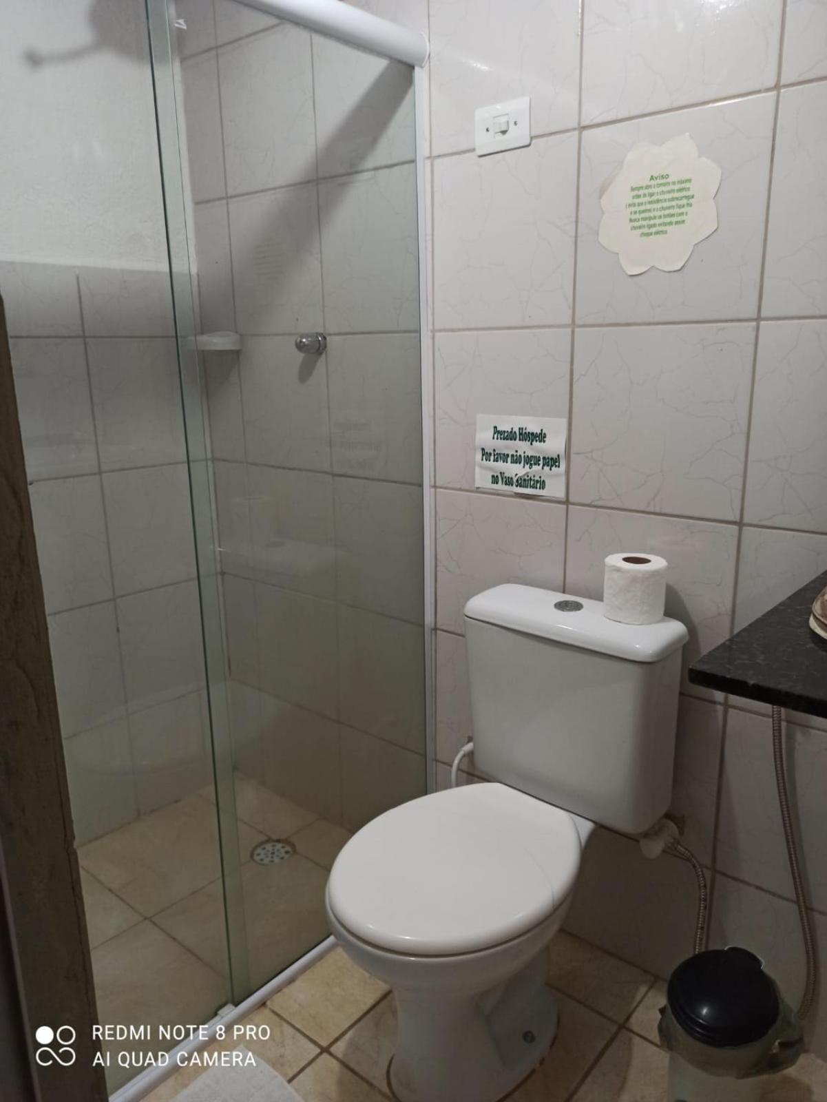 Double Room With Garden View photo 2
