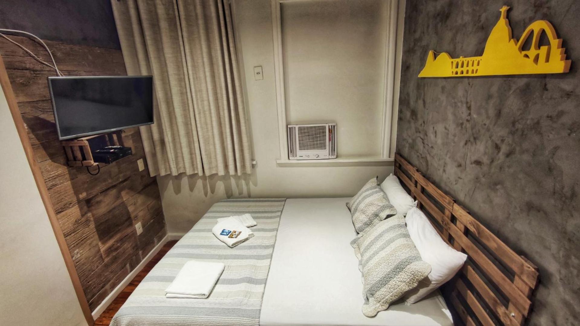 Classic Suite - Photo 6