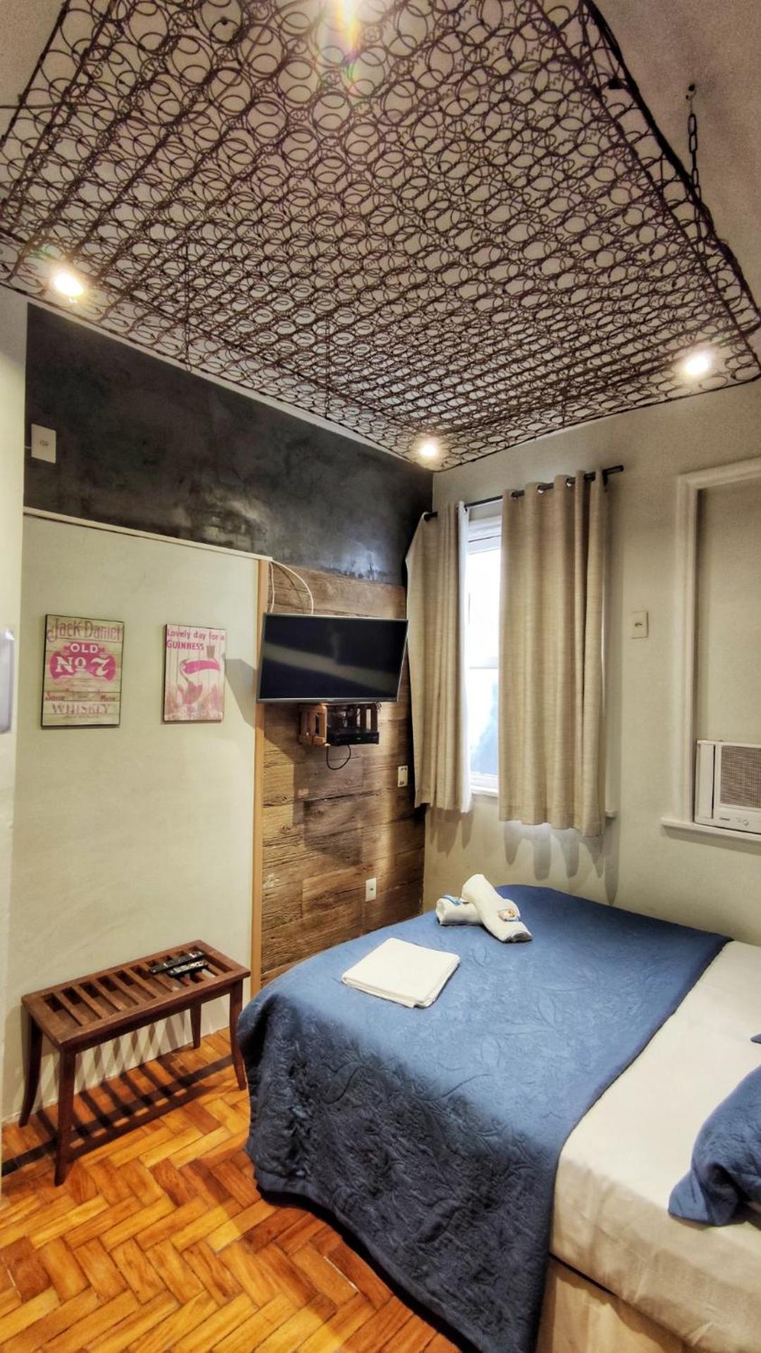 Classic Suite - Photo 1