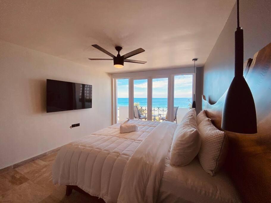 Deluxe Apartment - Photo 1