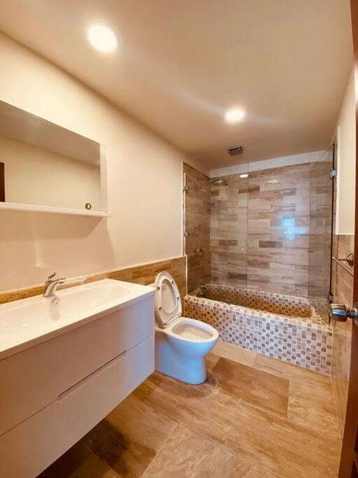 Deluxe Apartment - Photo 18