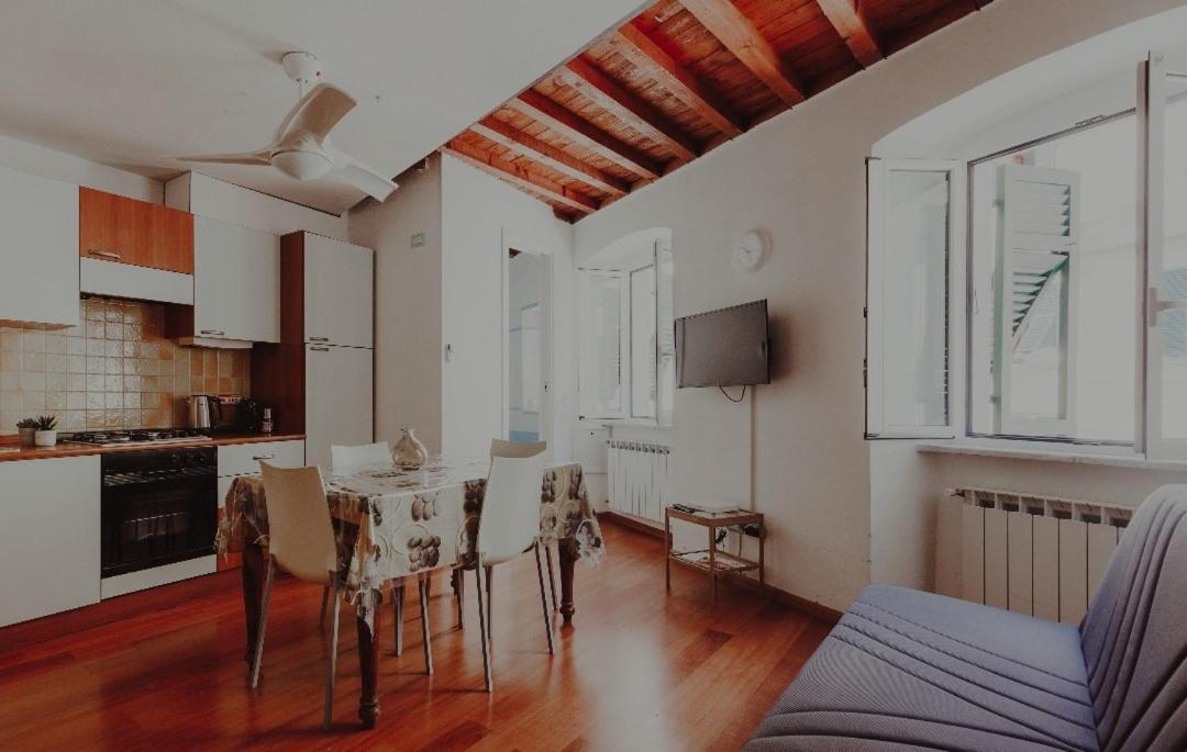 One-Bedroom Apartment - Photo 9