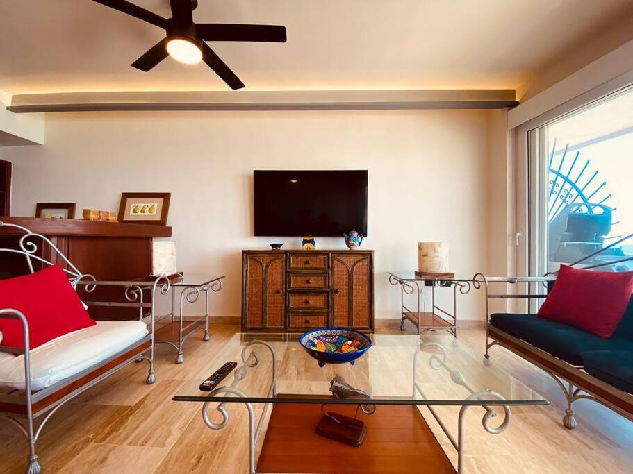 Deluxe Apartment - Photo 15
