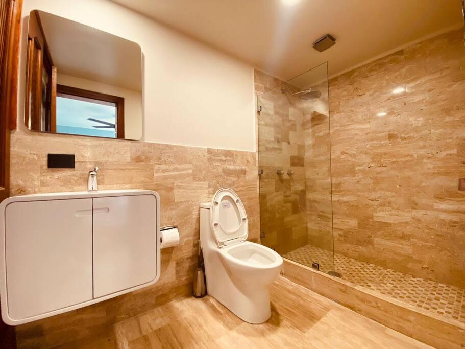 Deluxe Apartment - Photo 10