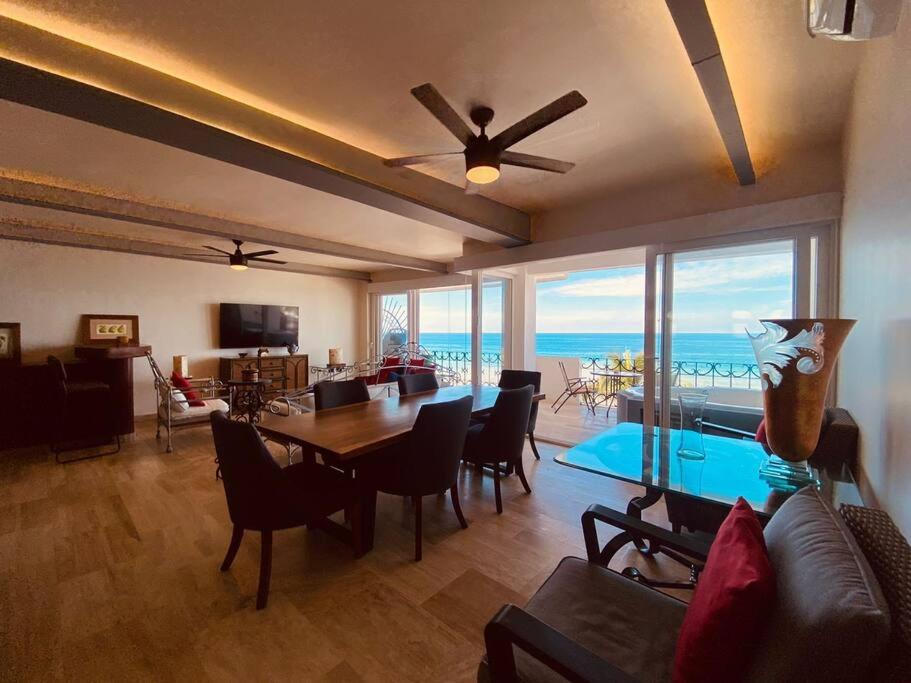 Deluxe Apartment - Photo 9