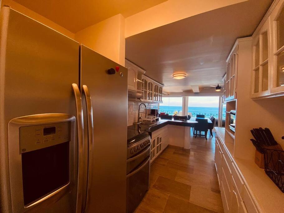Deluxe Apartment - Photo 6