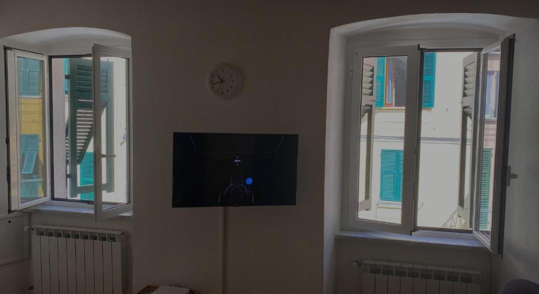 One-Bedroom Apartment - Photo 13