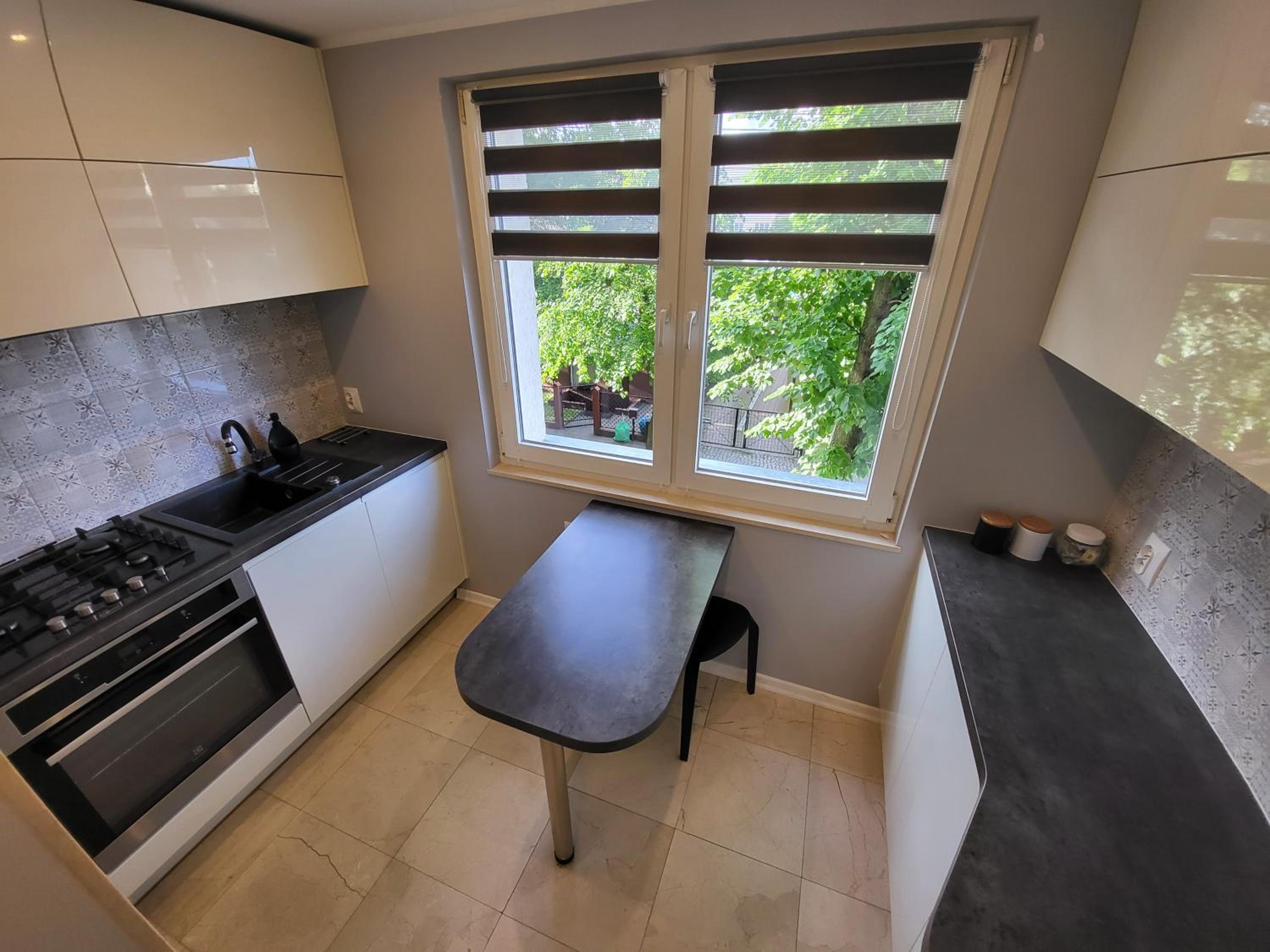 Two-Bedroom Apartment - Photo 7
