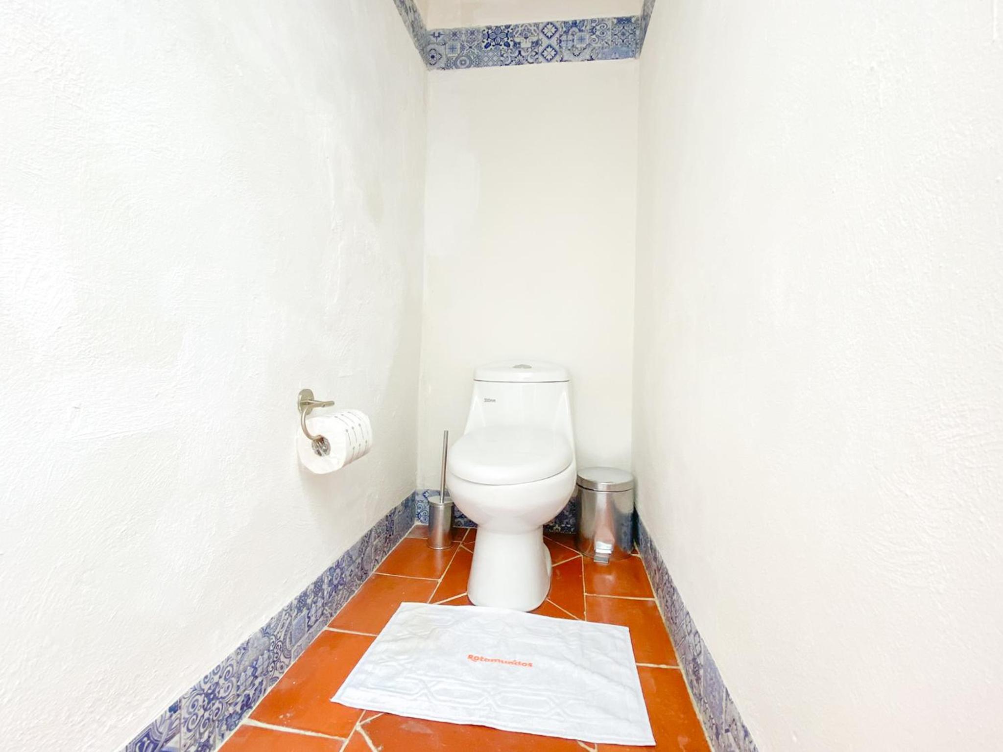 Ensueno - Photo 9