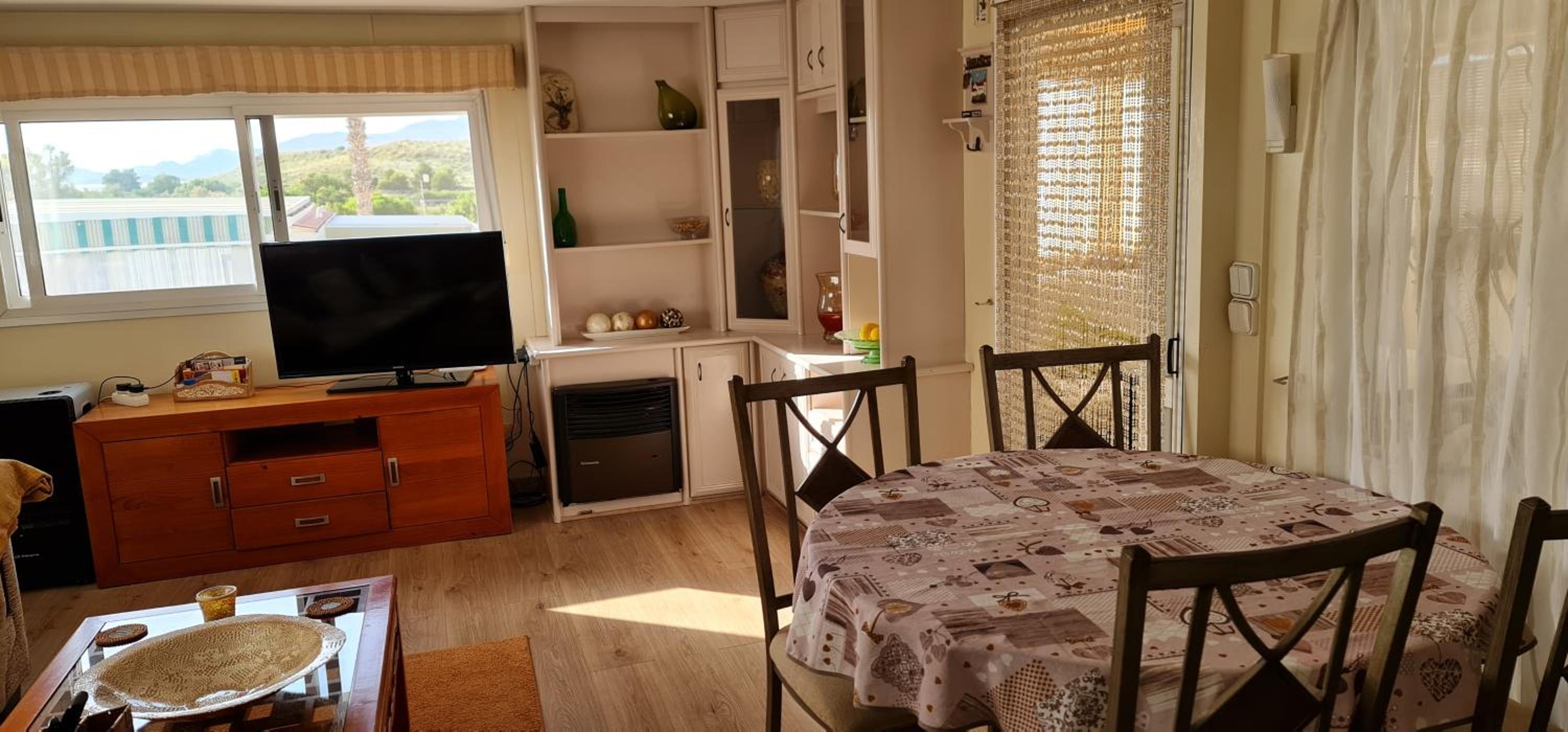 Mobile Home photo 2