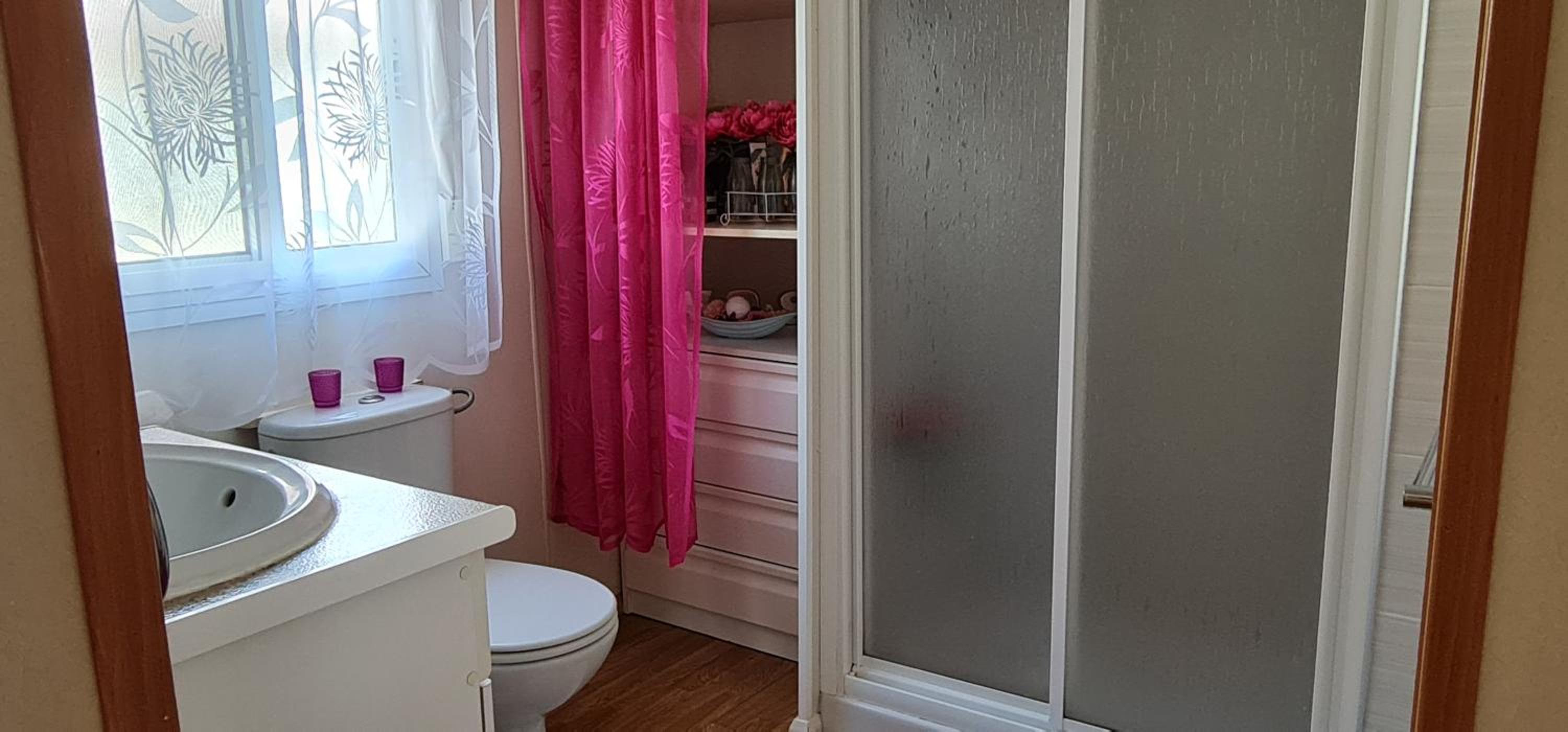 Mobile Home photo 3