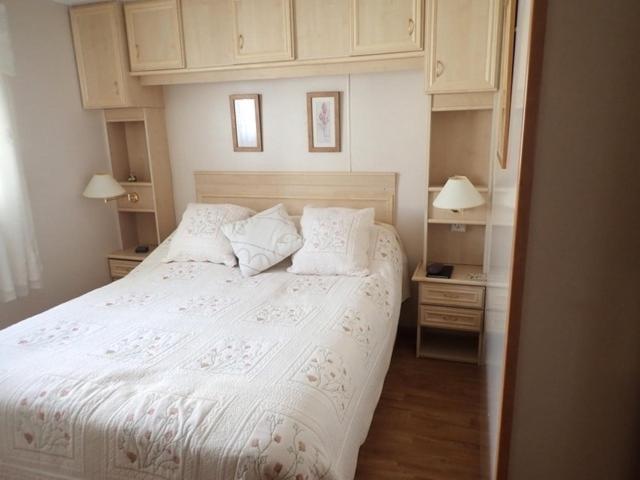 Mobile Home photo 3