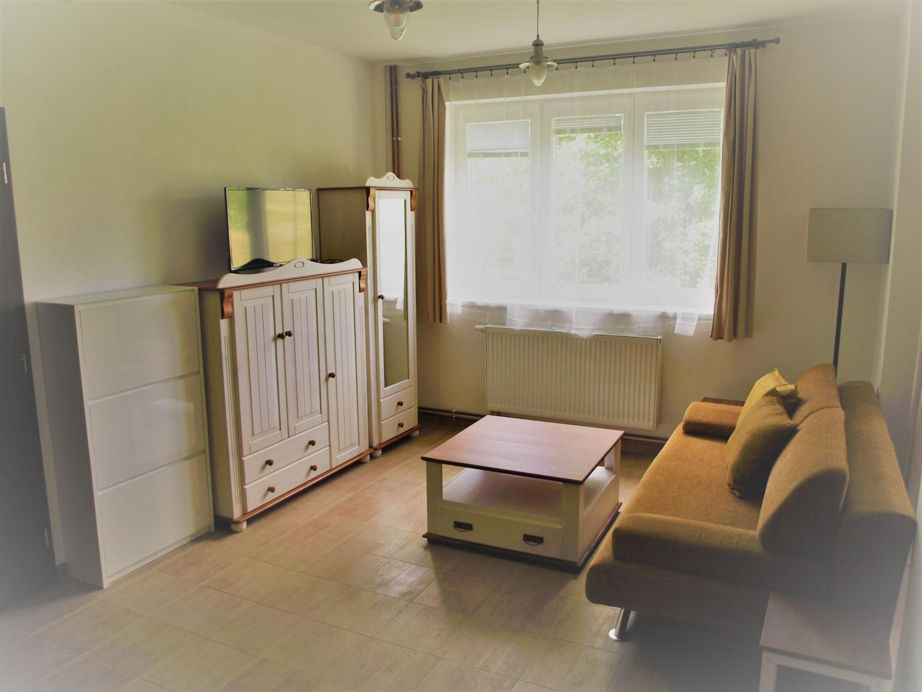 Superior Quadruple Room - Photo 15