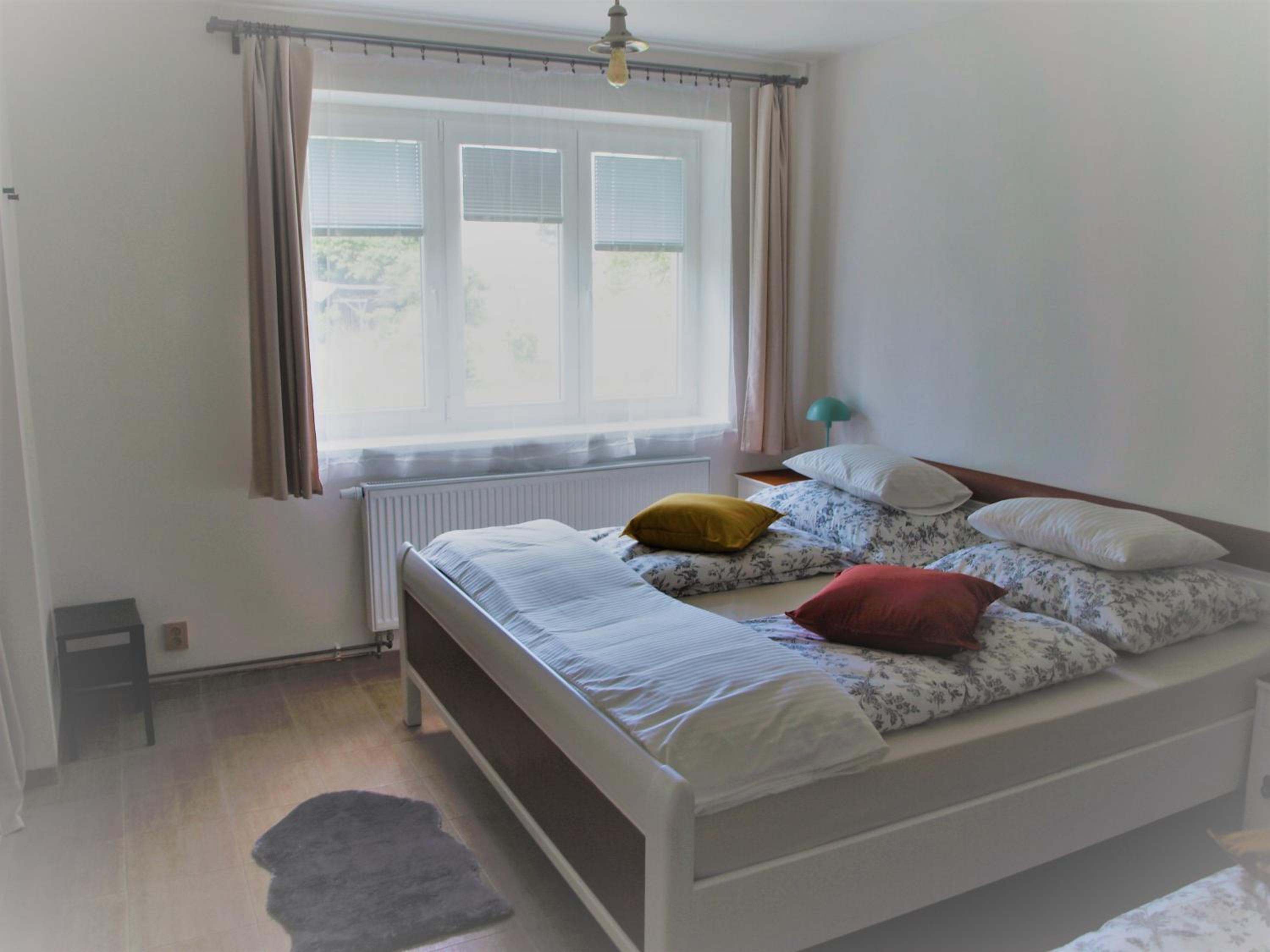 Superior Quadruple Room - Photo 5