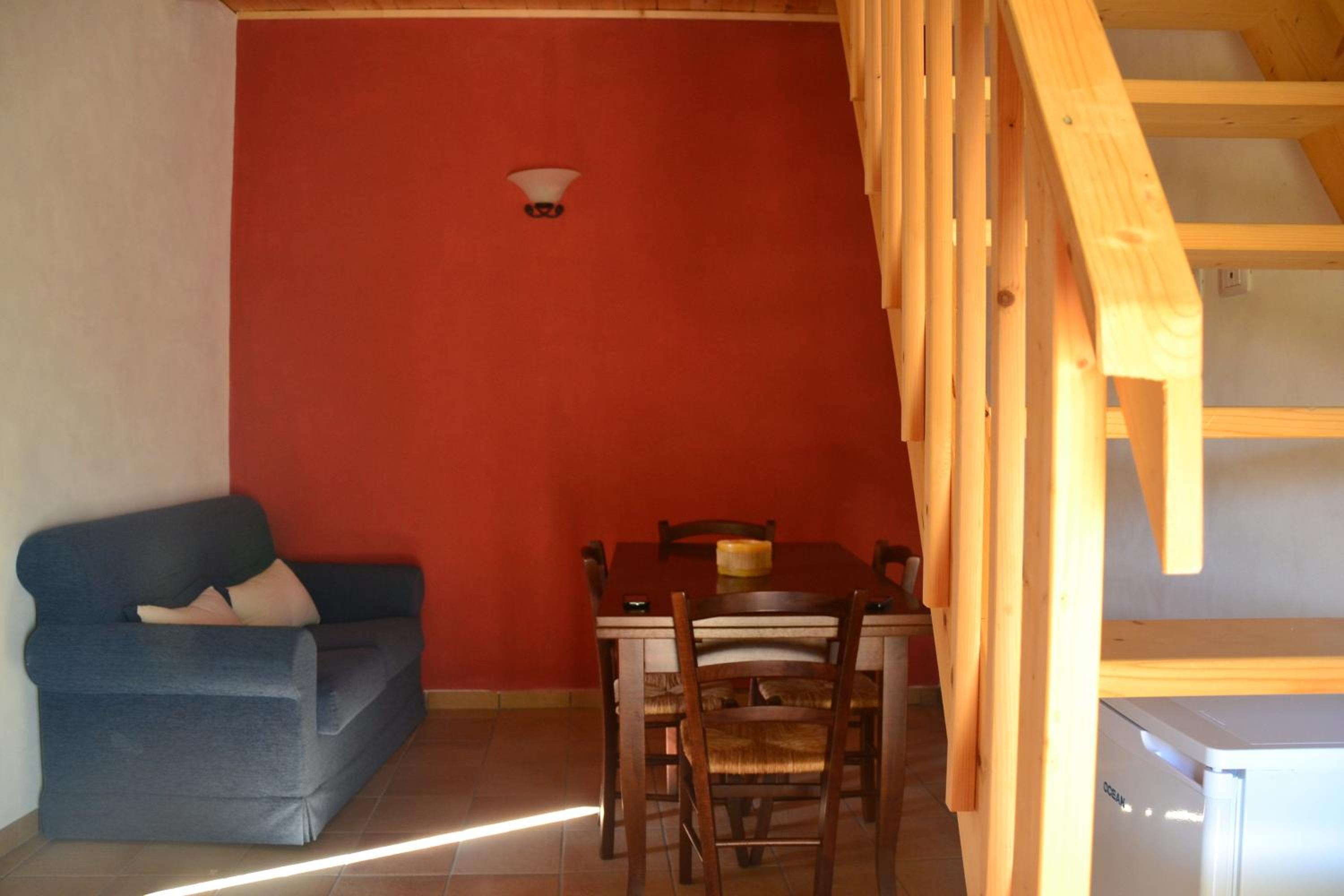 Suite photo 1