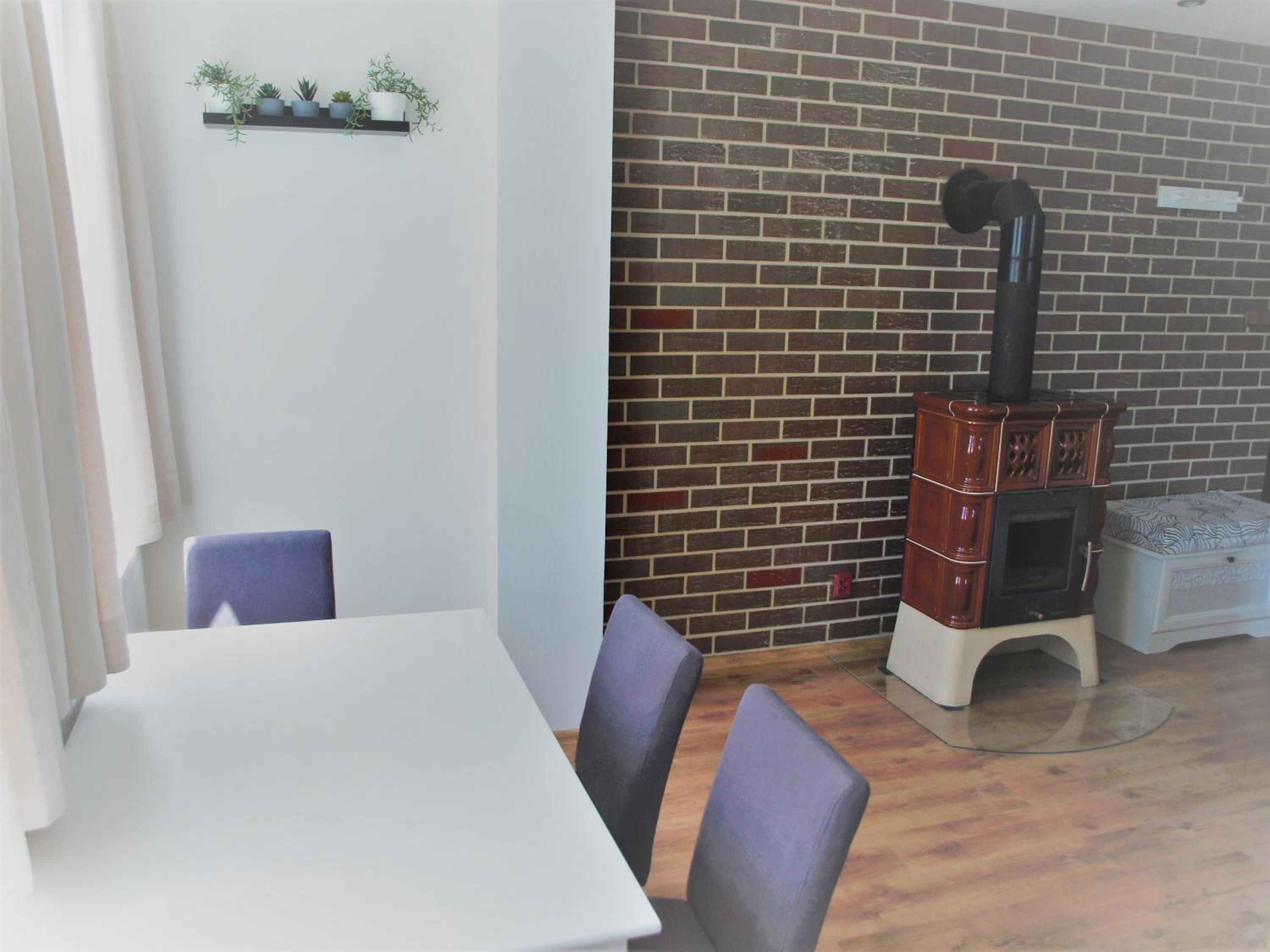 Deluxe Suite - Photo 25