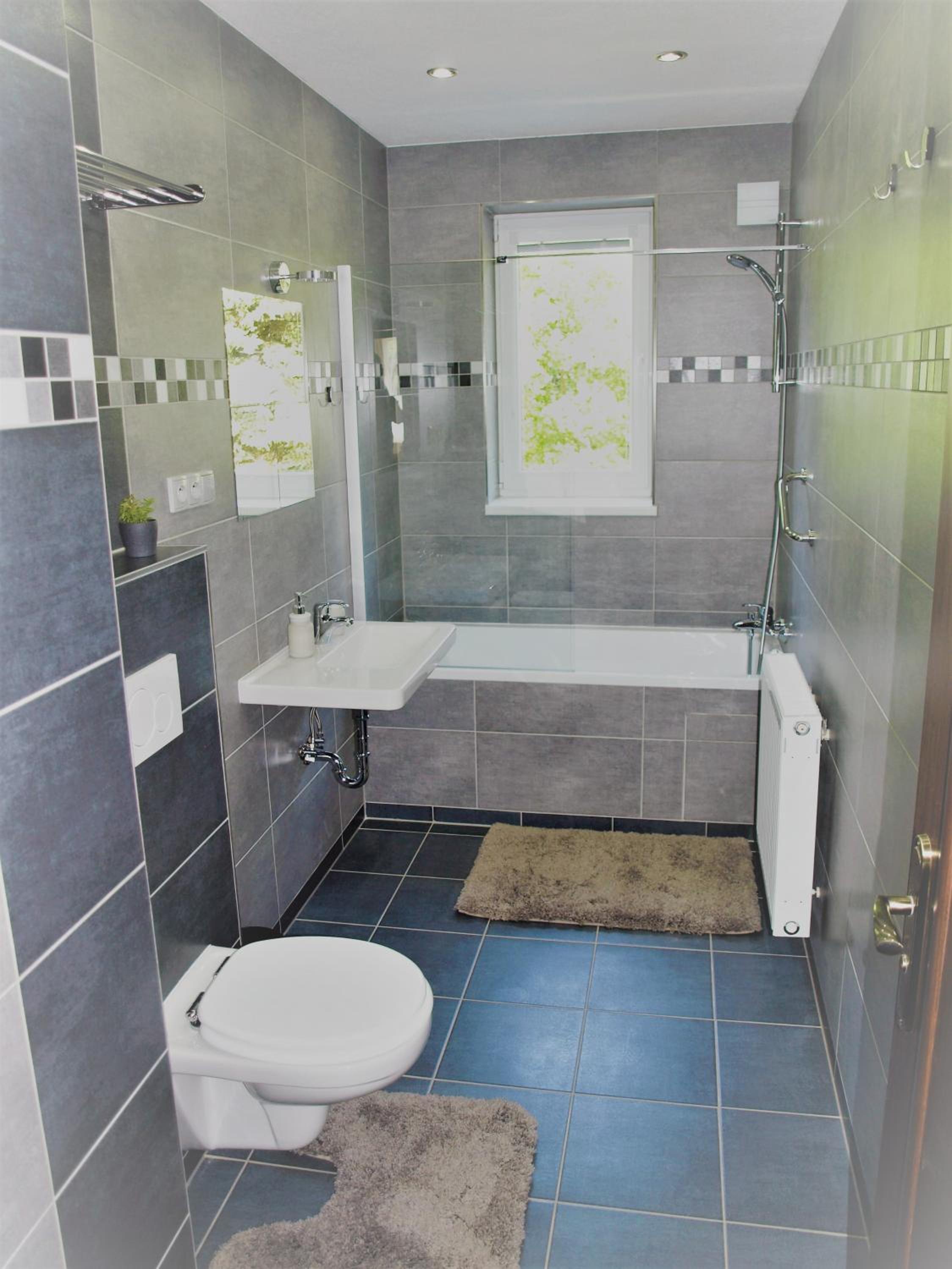 Deluxe Suite - Photo 15
