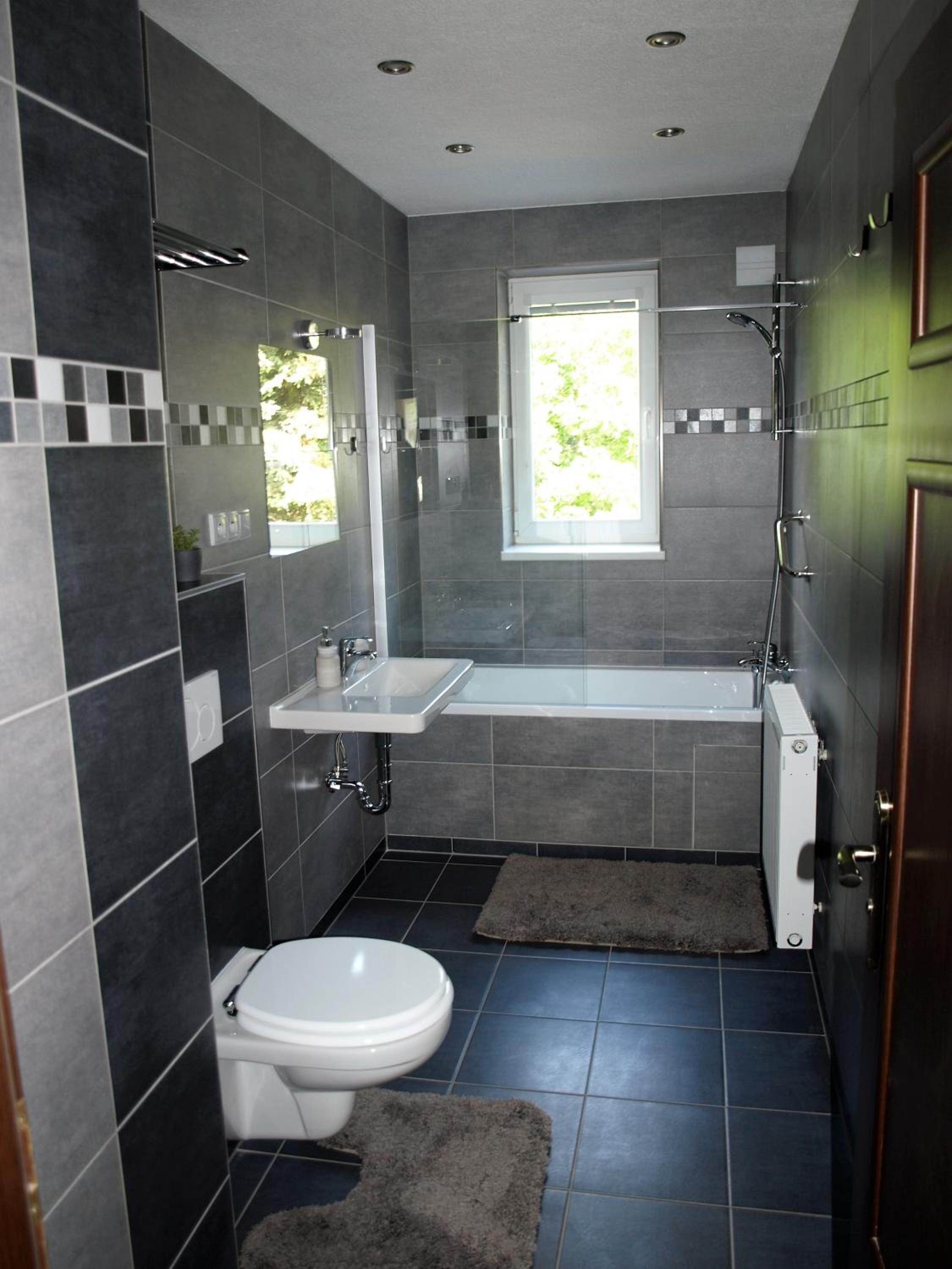 Deluxe Suite - Photo 17