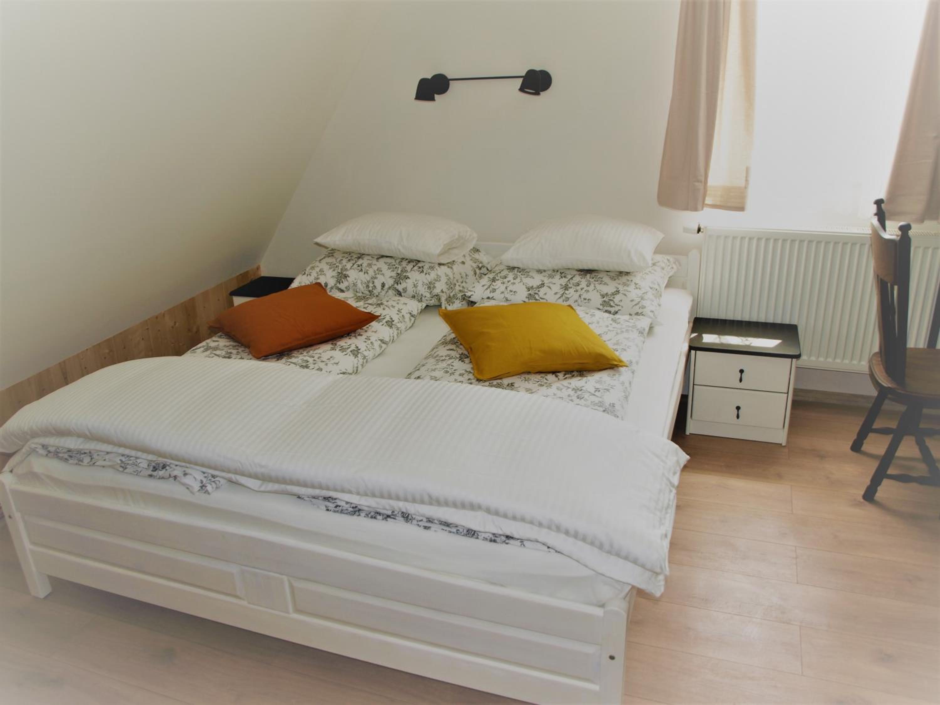 Executive Suite - Photo 11