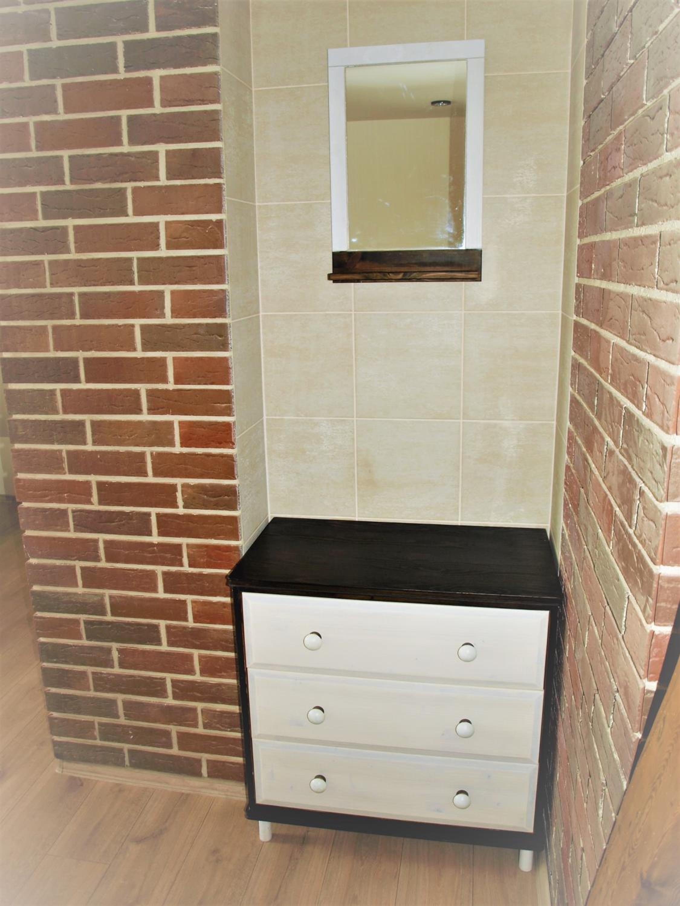 Executive Suite - Photo 22
