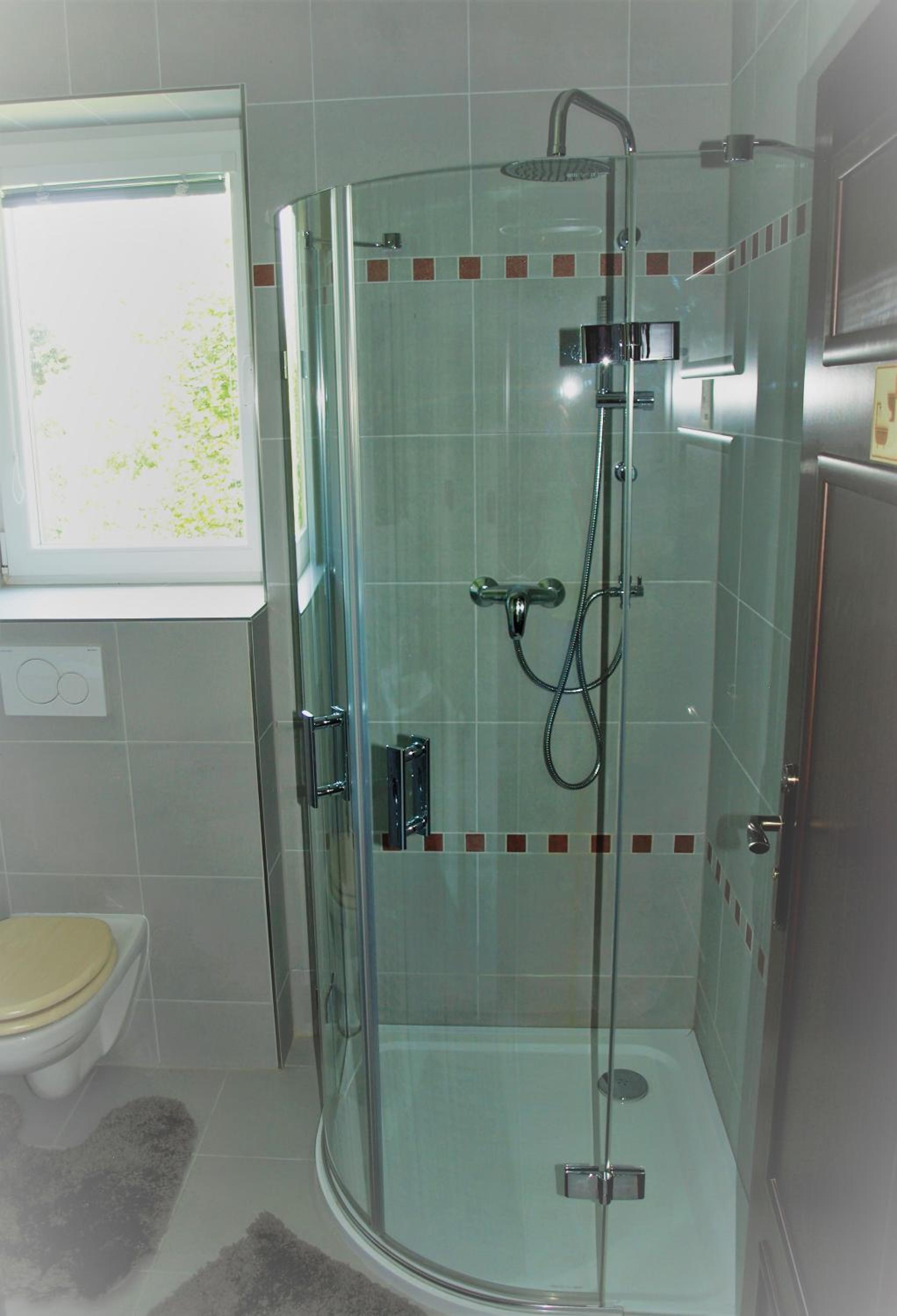Double Room with Extra Bed - Photo 4