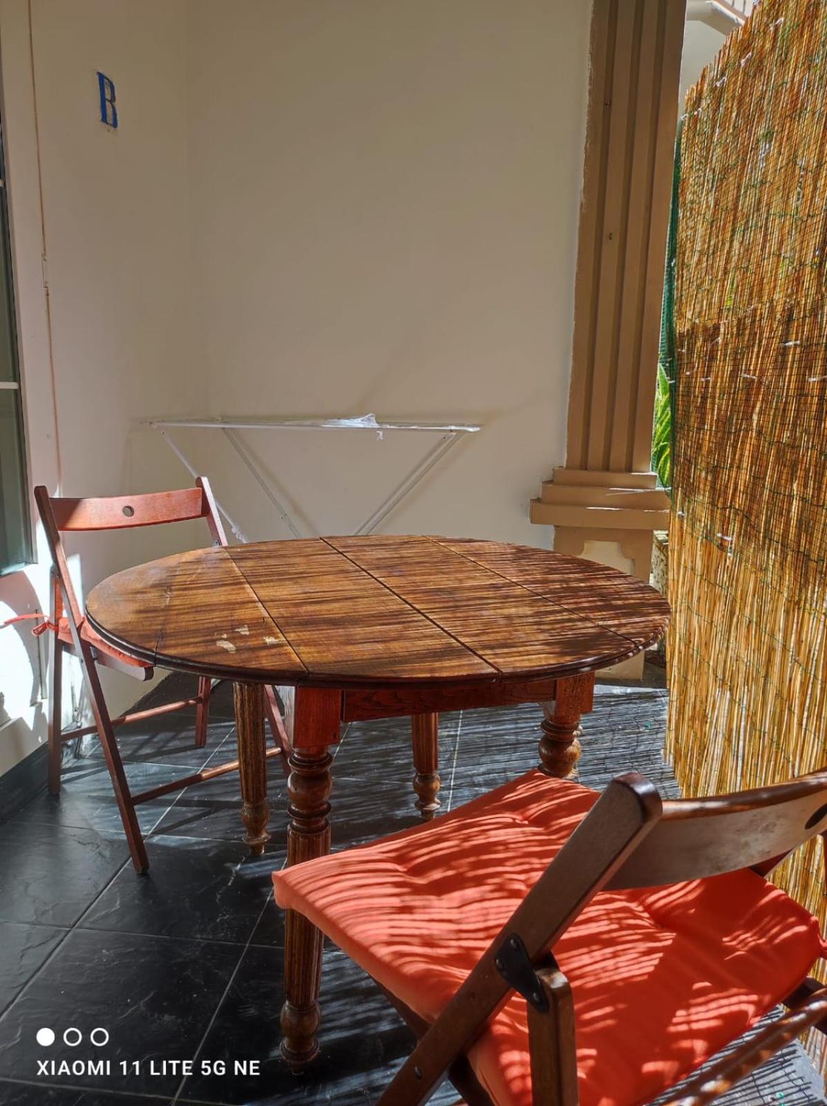 Apartment - Ground Floor photo 2