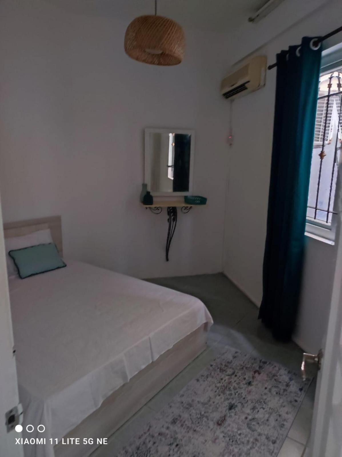 Apartment - Ground Floor photo 3