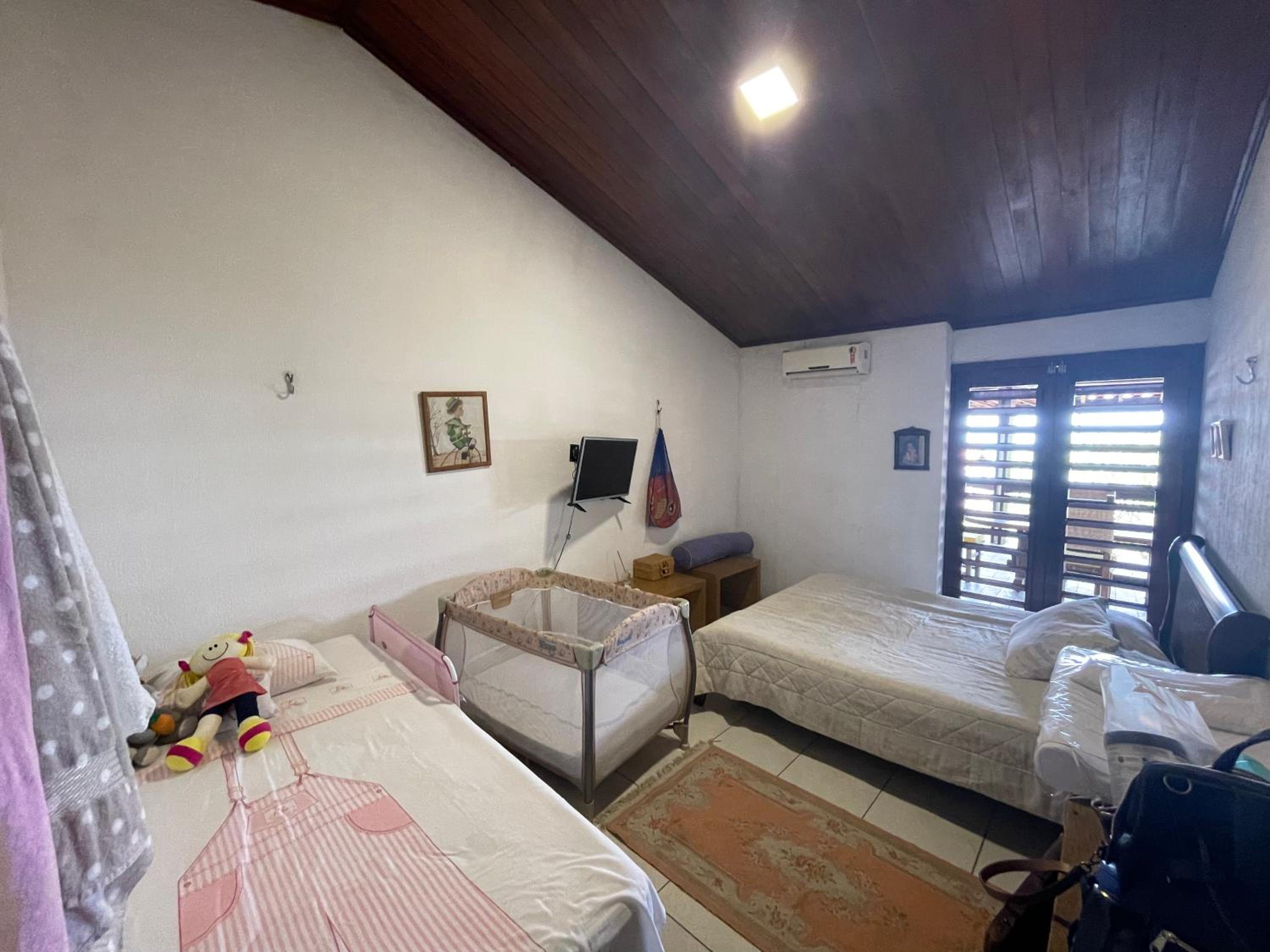 Villa - Beach Front photo 1