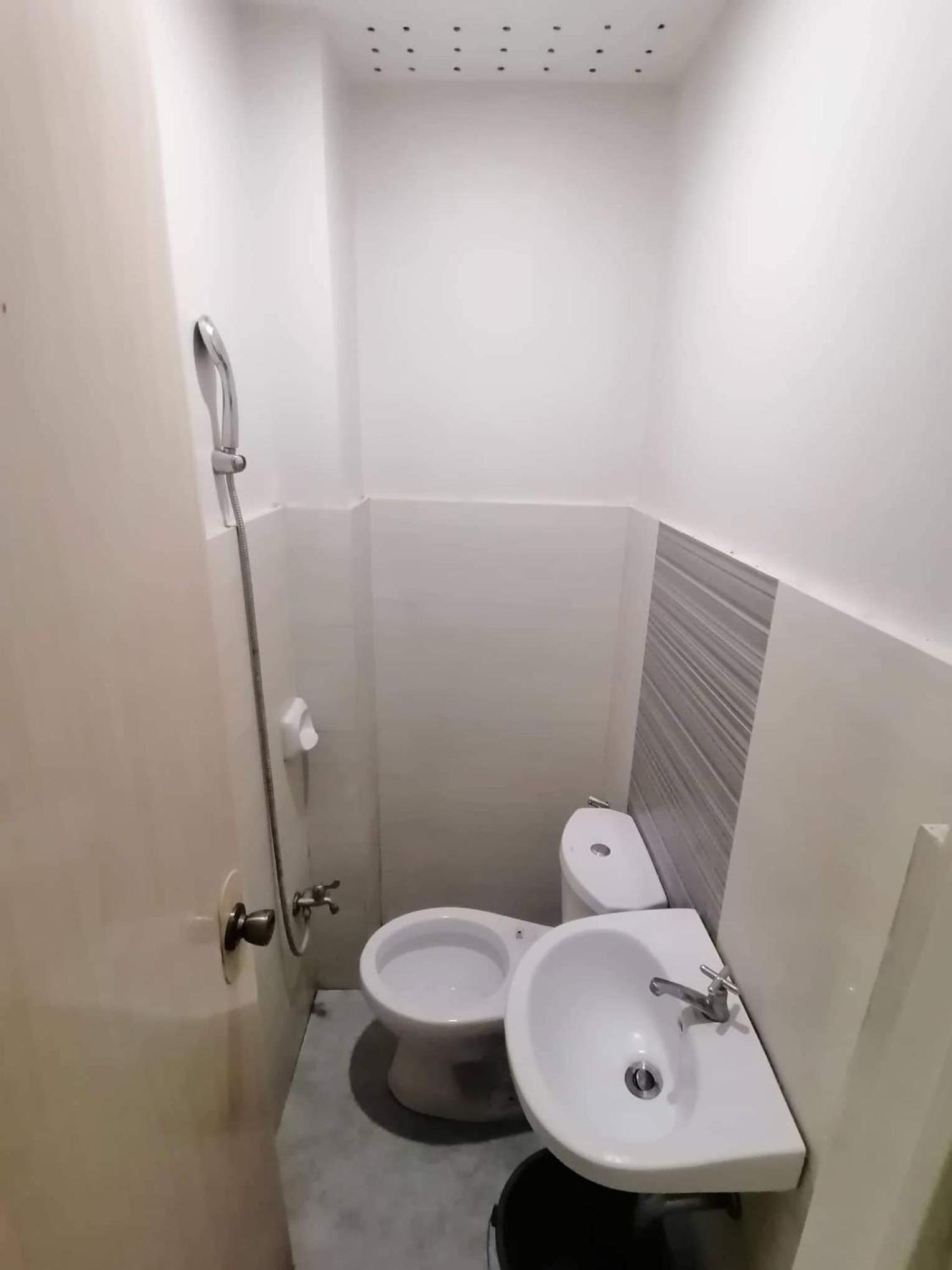 Duplex Apartment - Photo 14