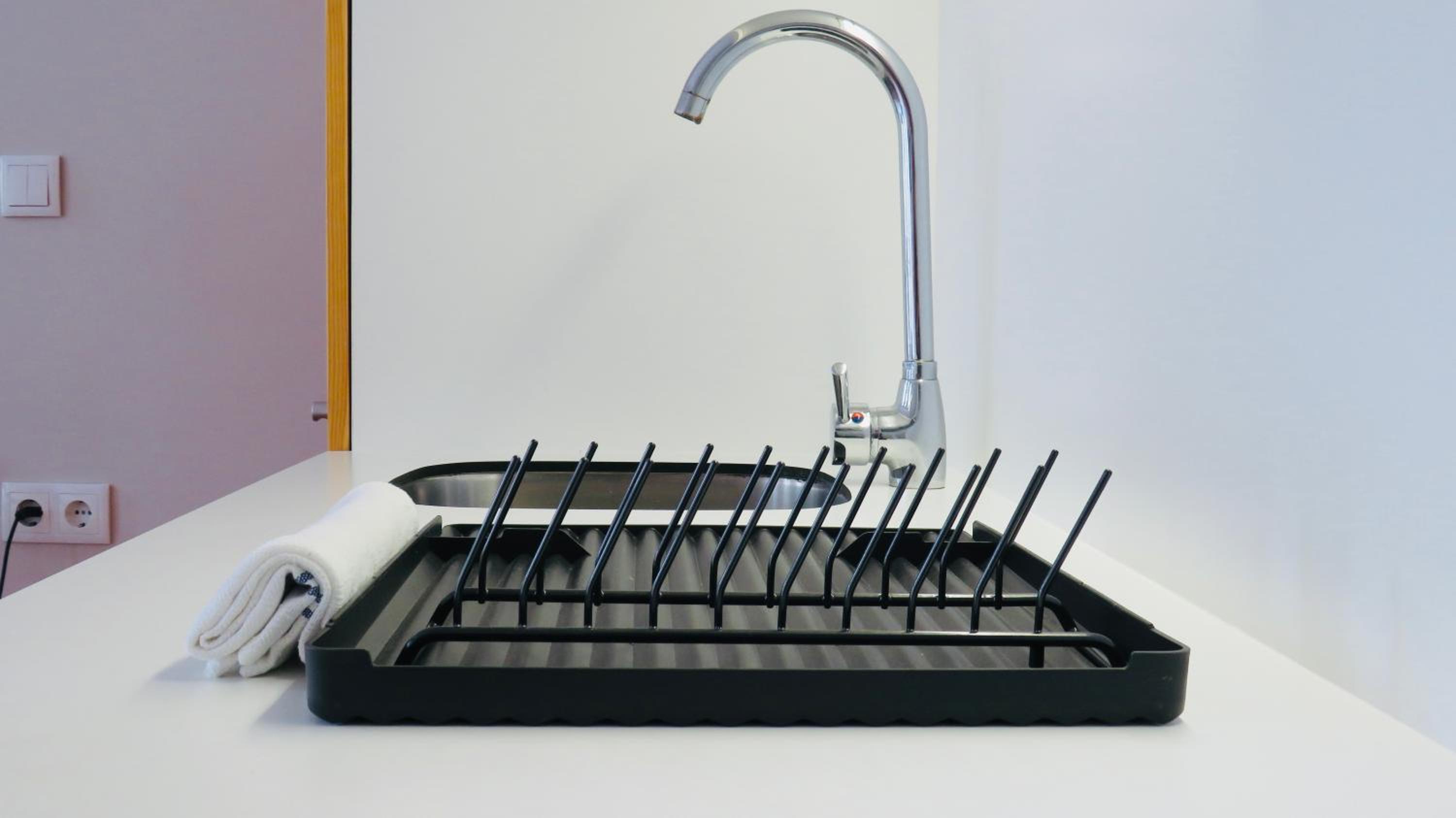 Superior Studio - Photo 2