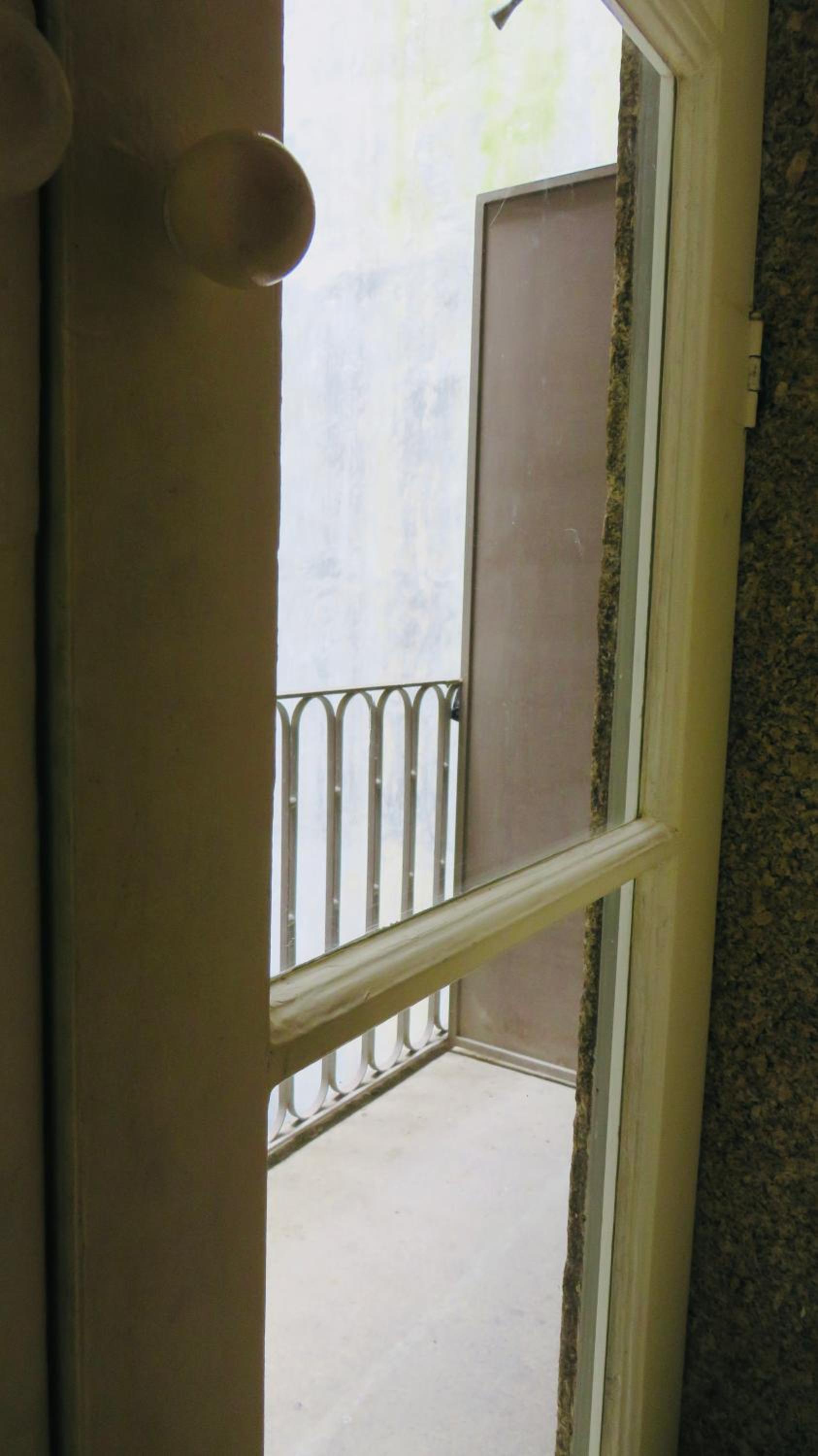 Studio with Balcony - Photo 22