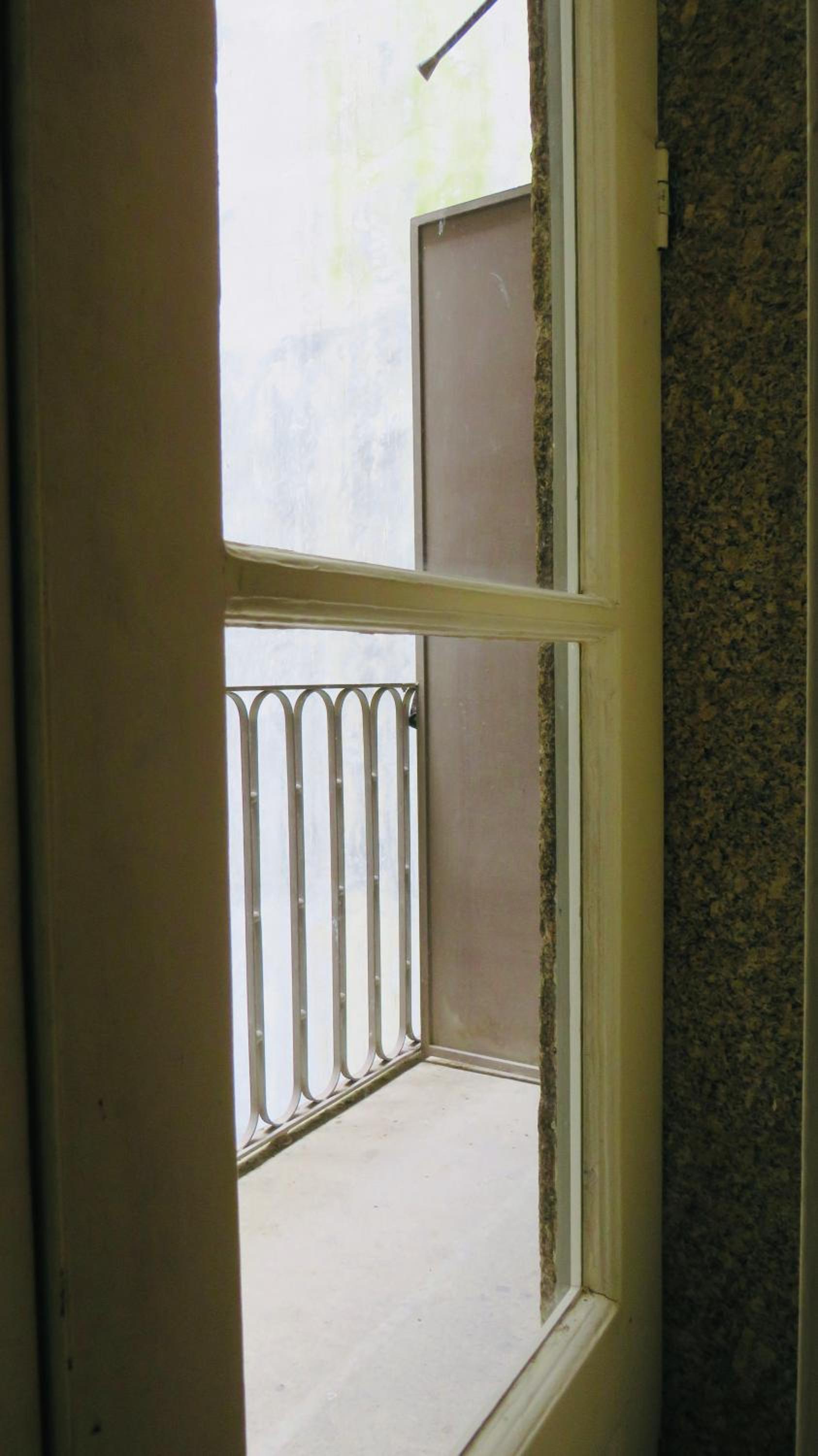Studio with Balcony - Photo 15