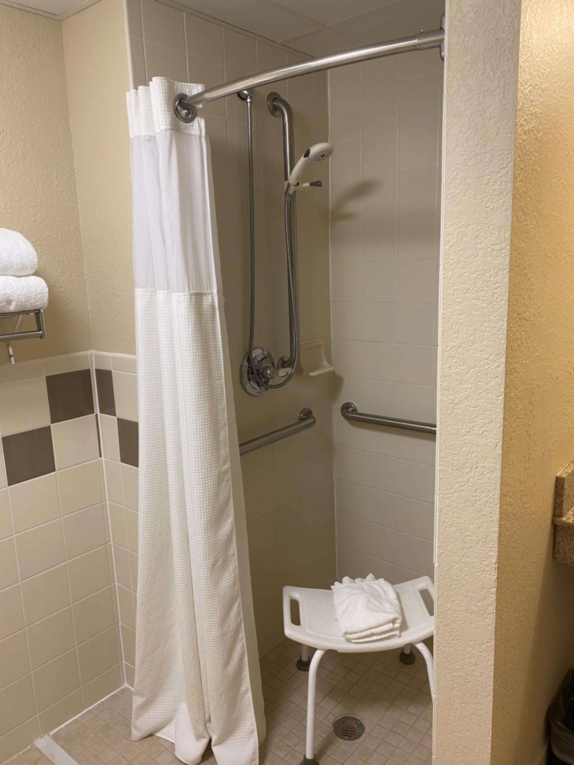 AmericInn by Wyndham Anamosa, Billede 2