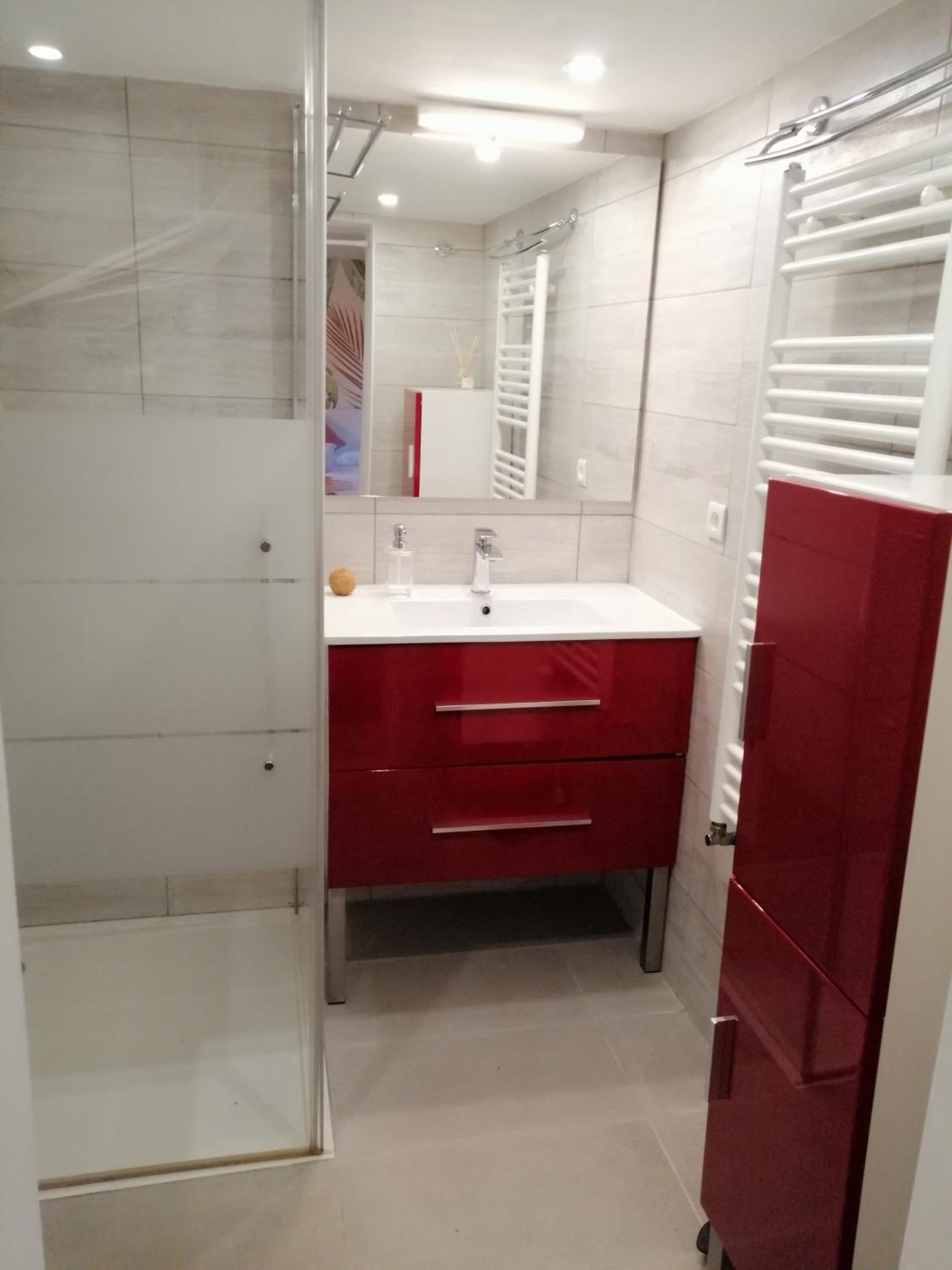 Double Room with Private External Bathroom photo 2