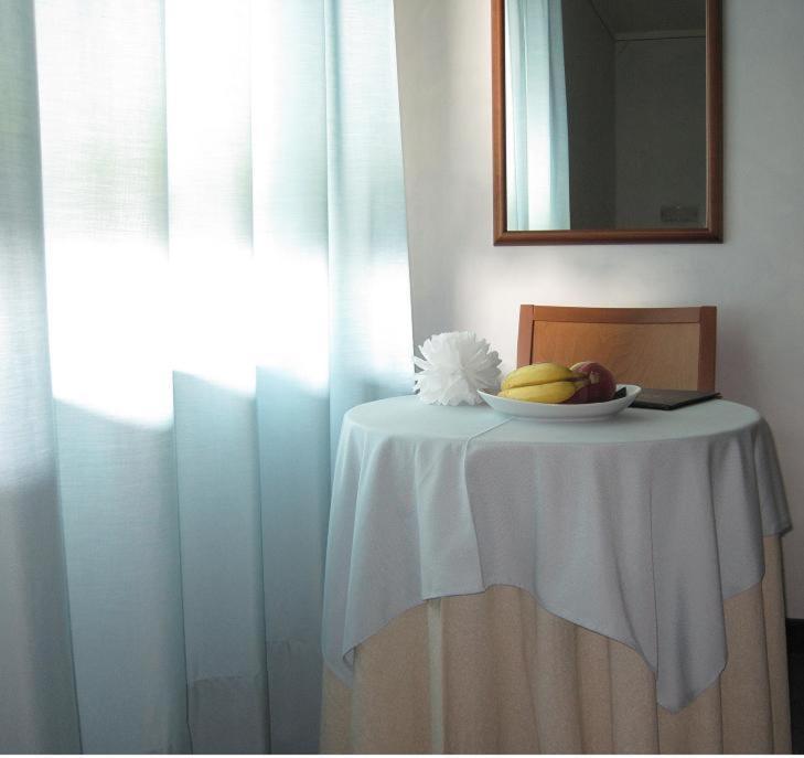 Triple Room with Private Bathroom - Photo 6