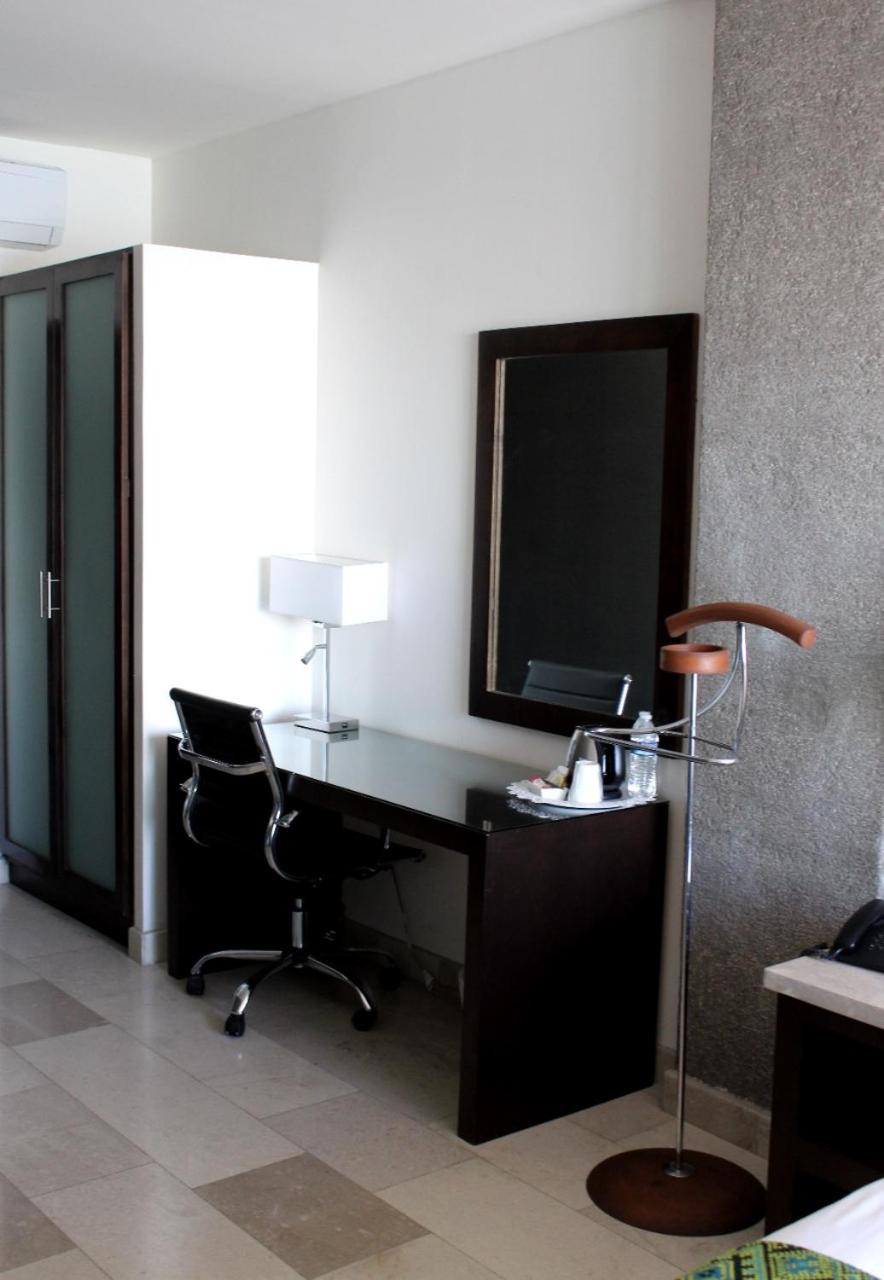 Junior Suite - Photo 1