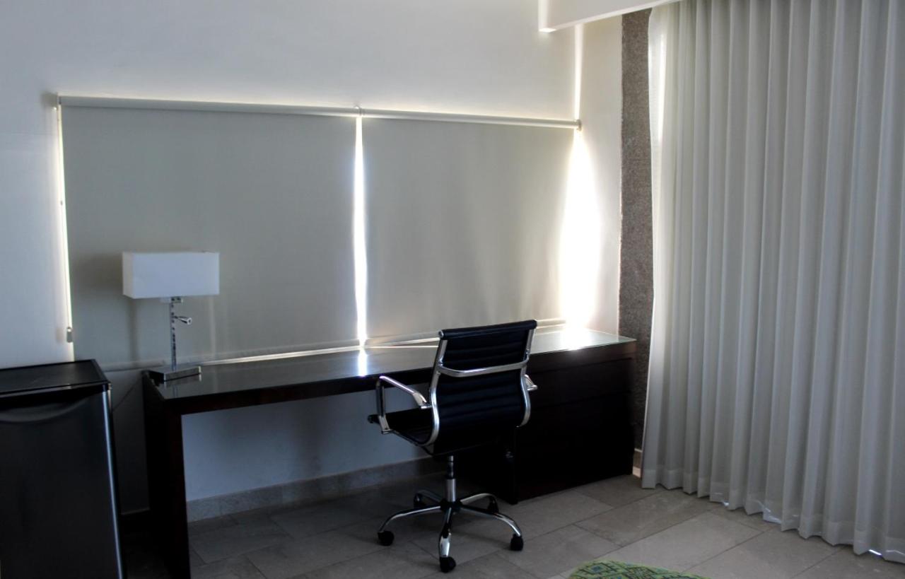 Master Suite - Photo 1