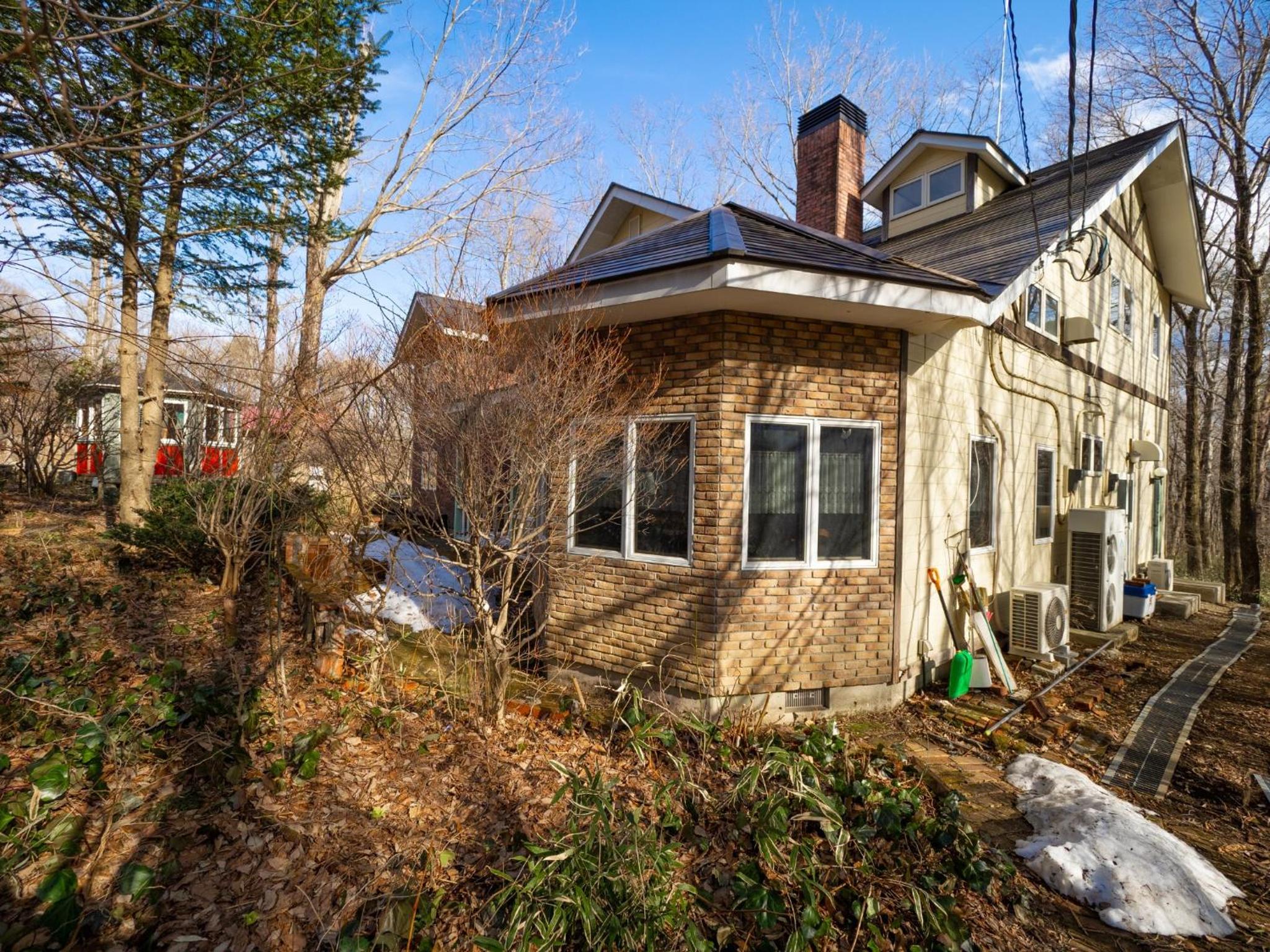 Vacation Home photo 3