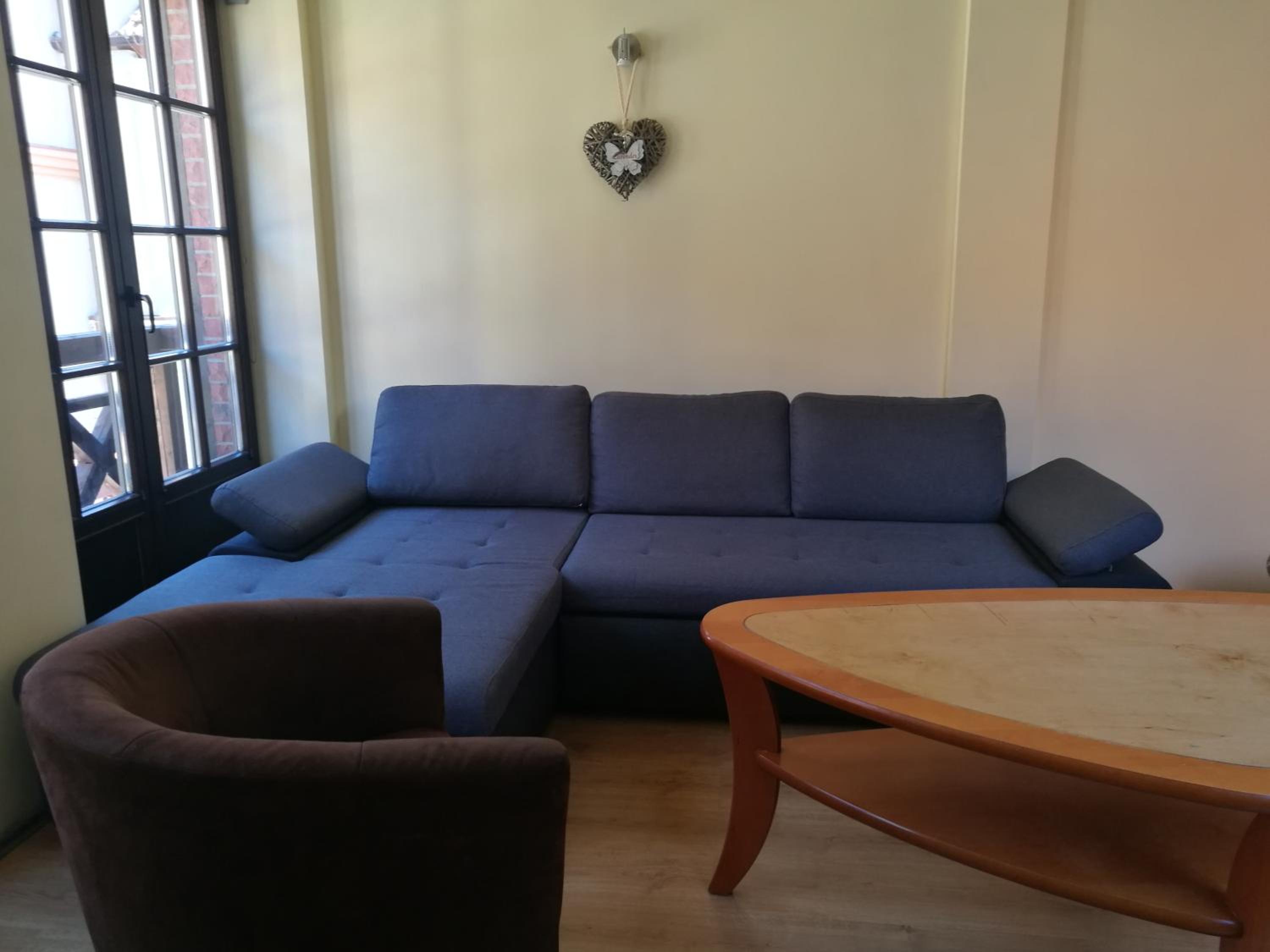 Standard Apartment (2 Adults) photo 1