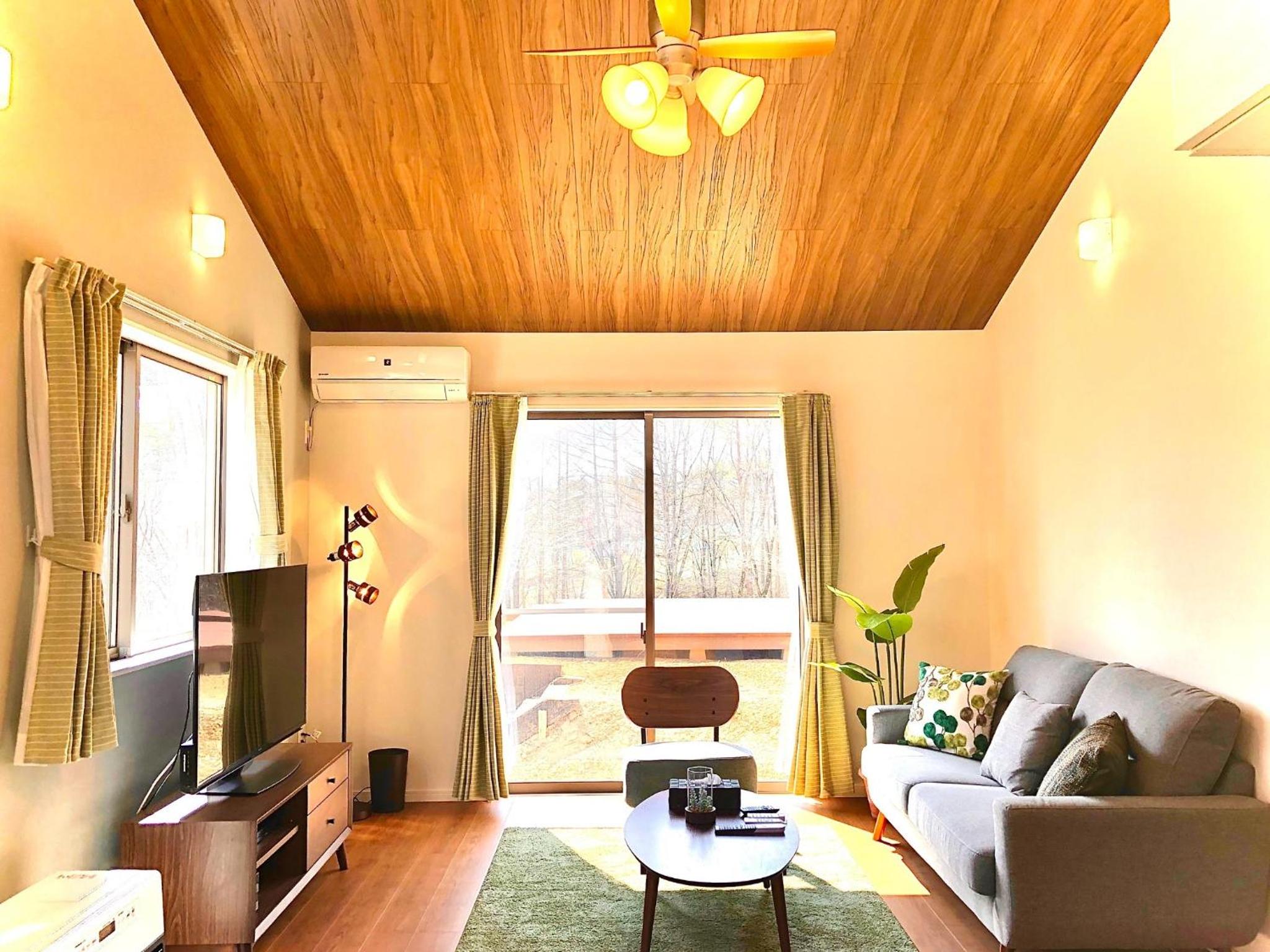 Vacation Home photo 2