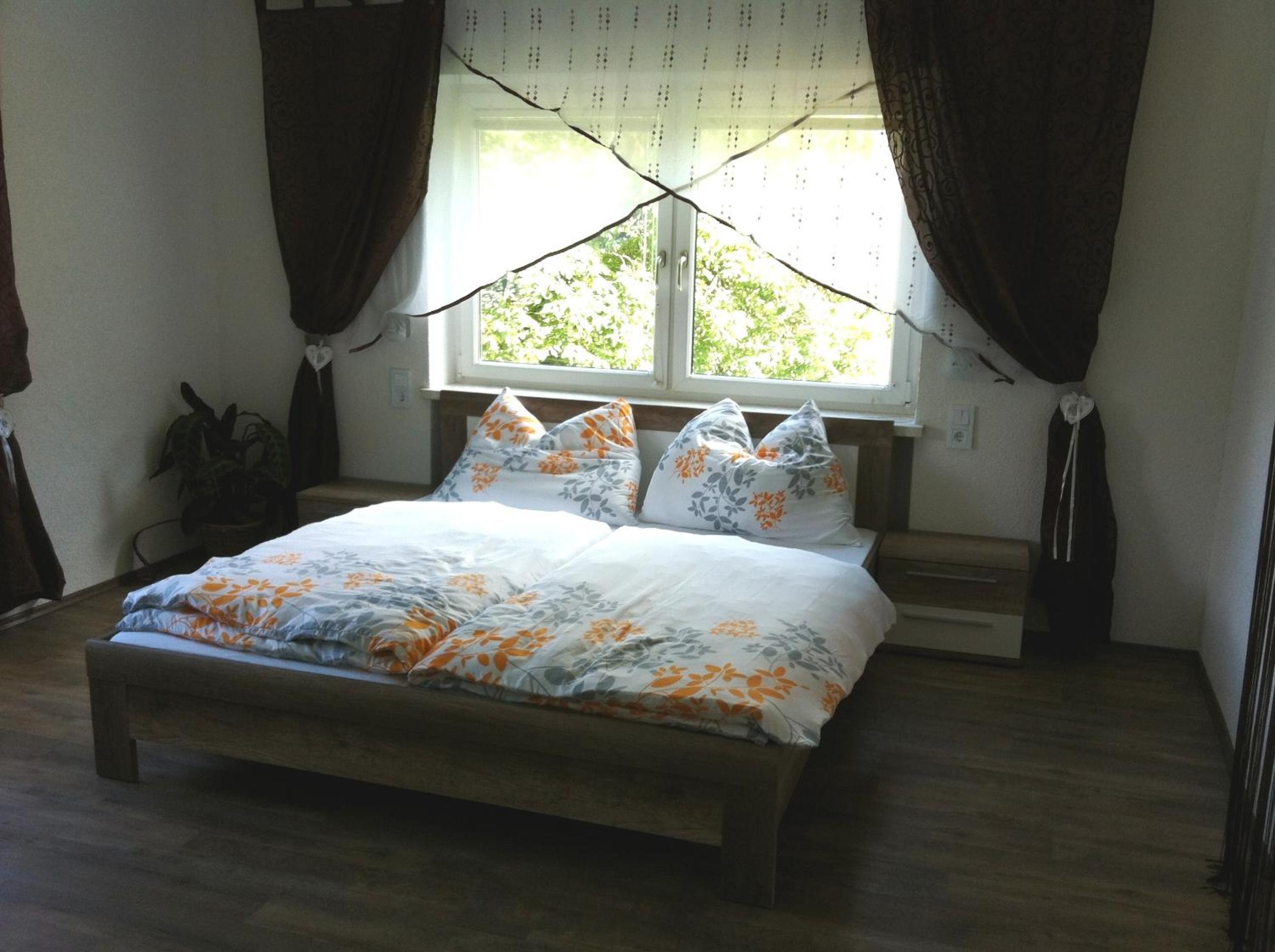 Family Room photo 1