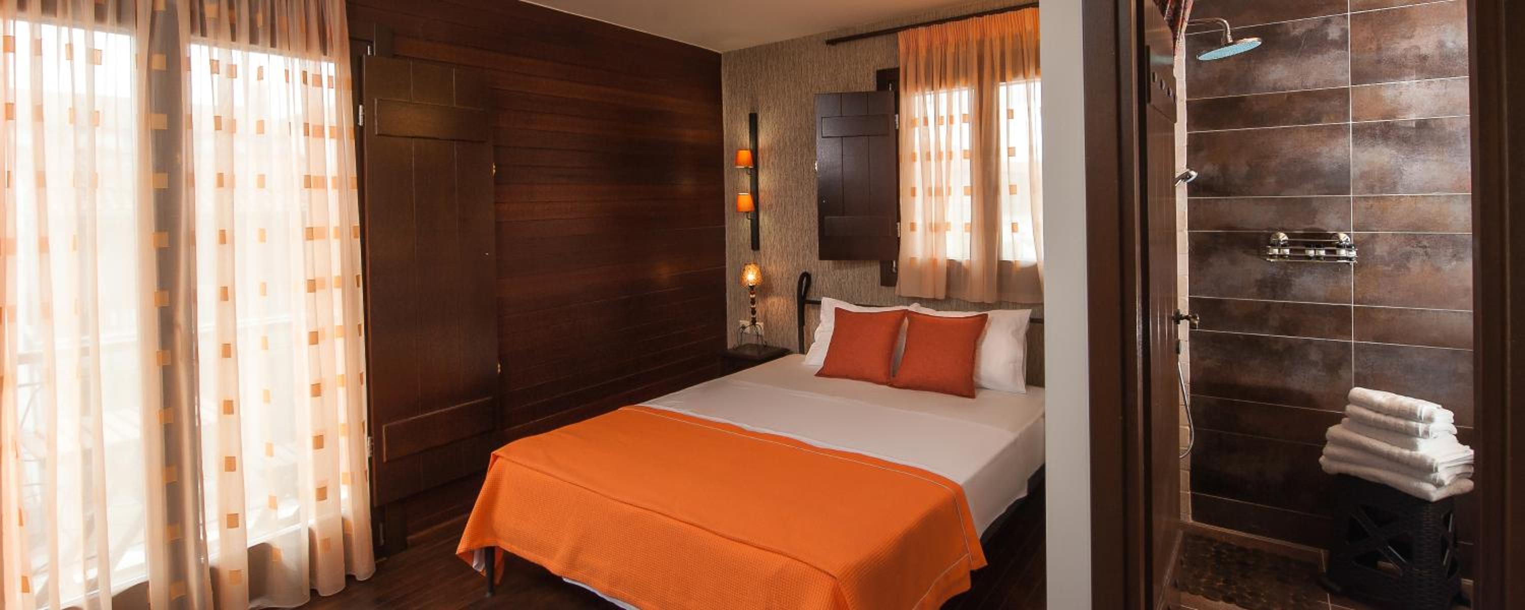 Executive Suite photo 2