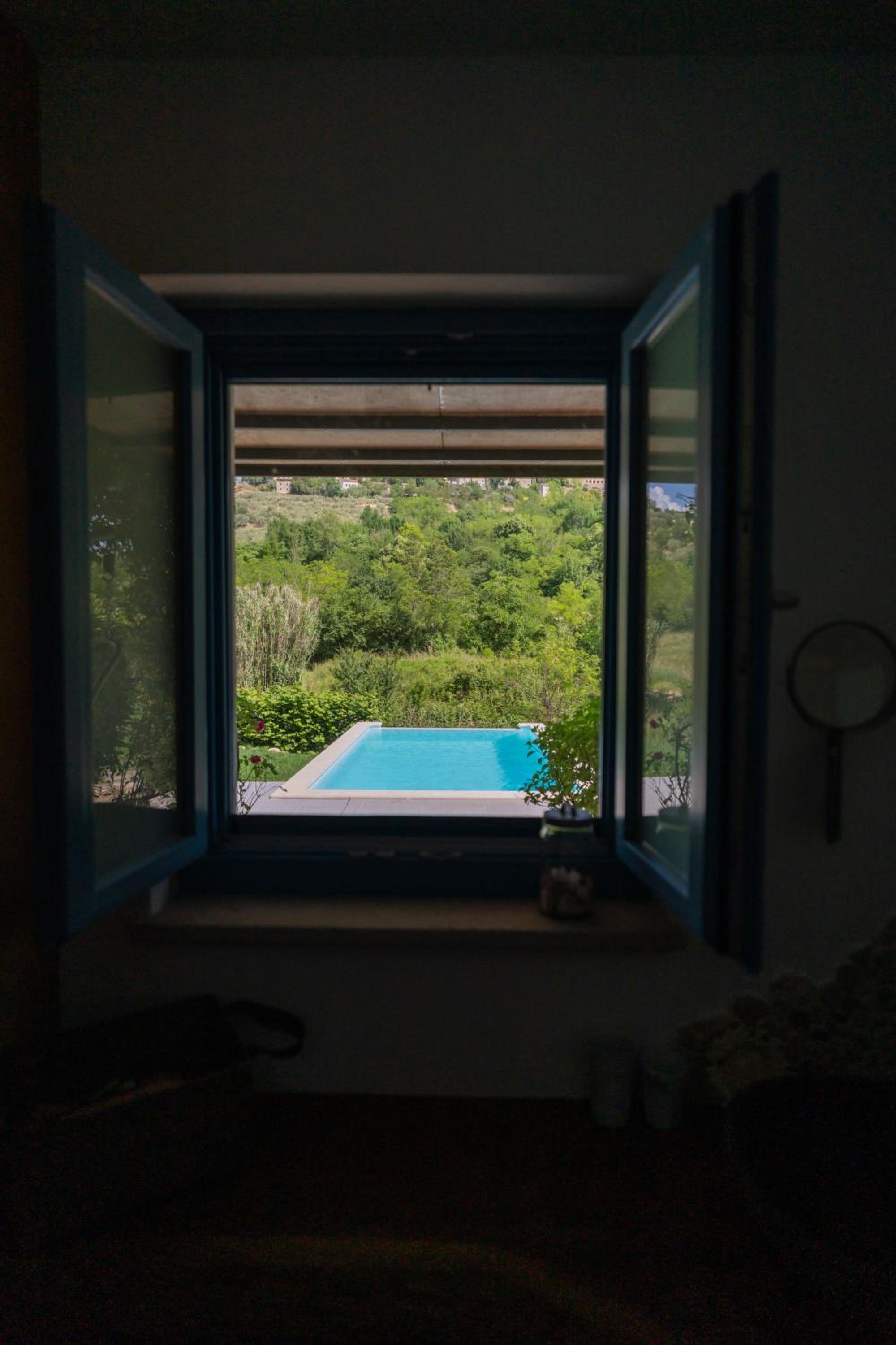 Two-Bedroom Villa photo 3
