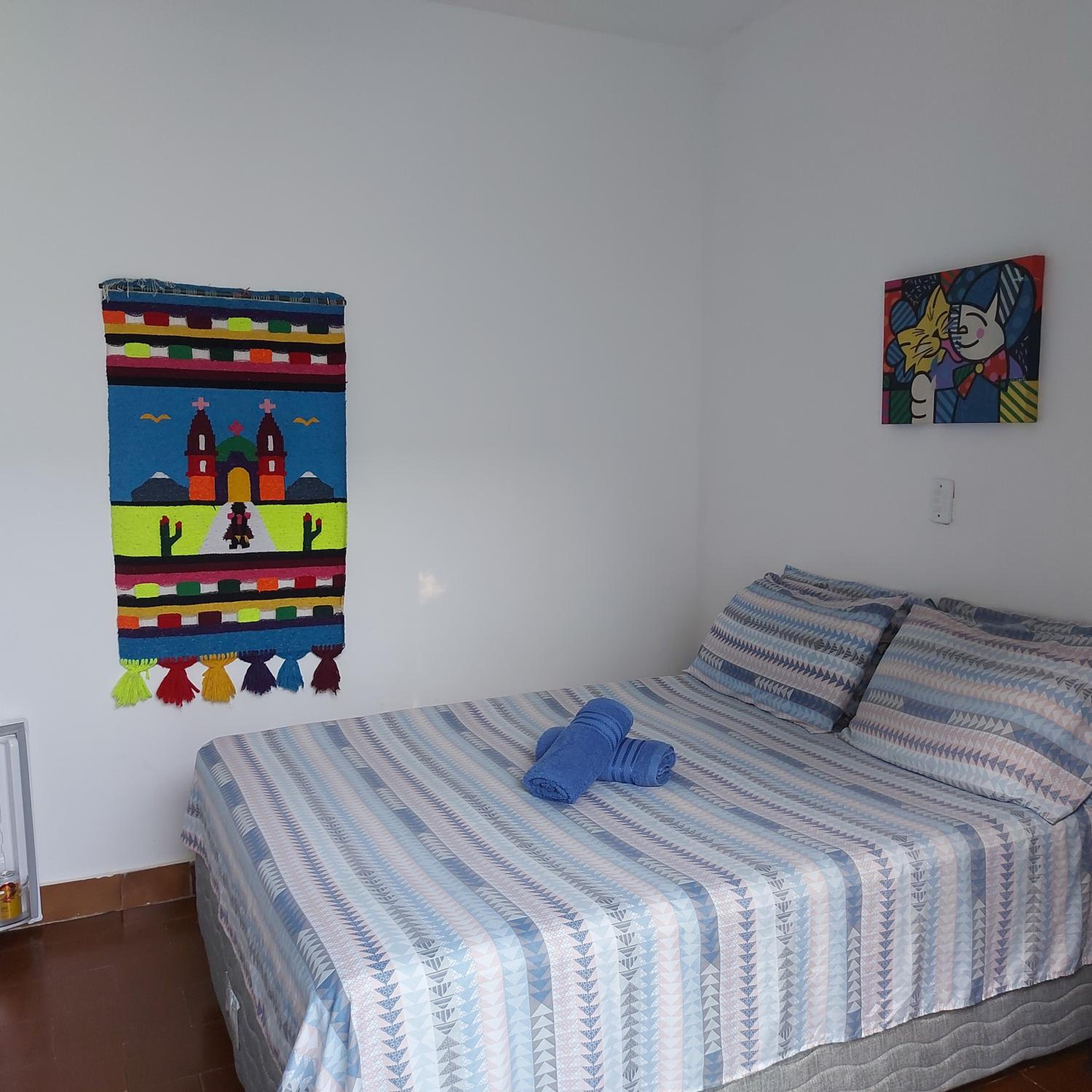 Suite photo 2