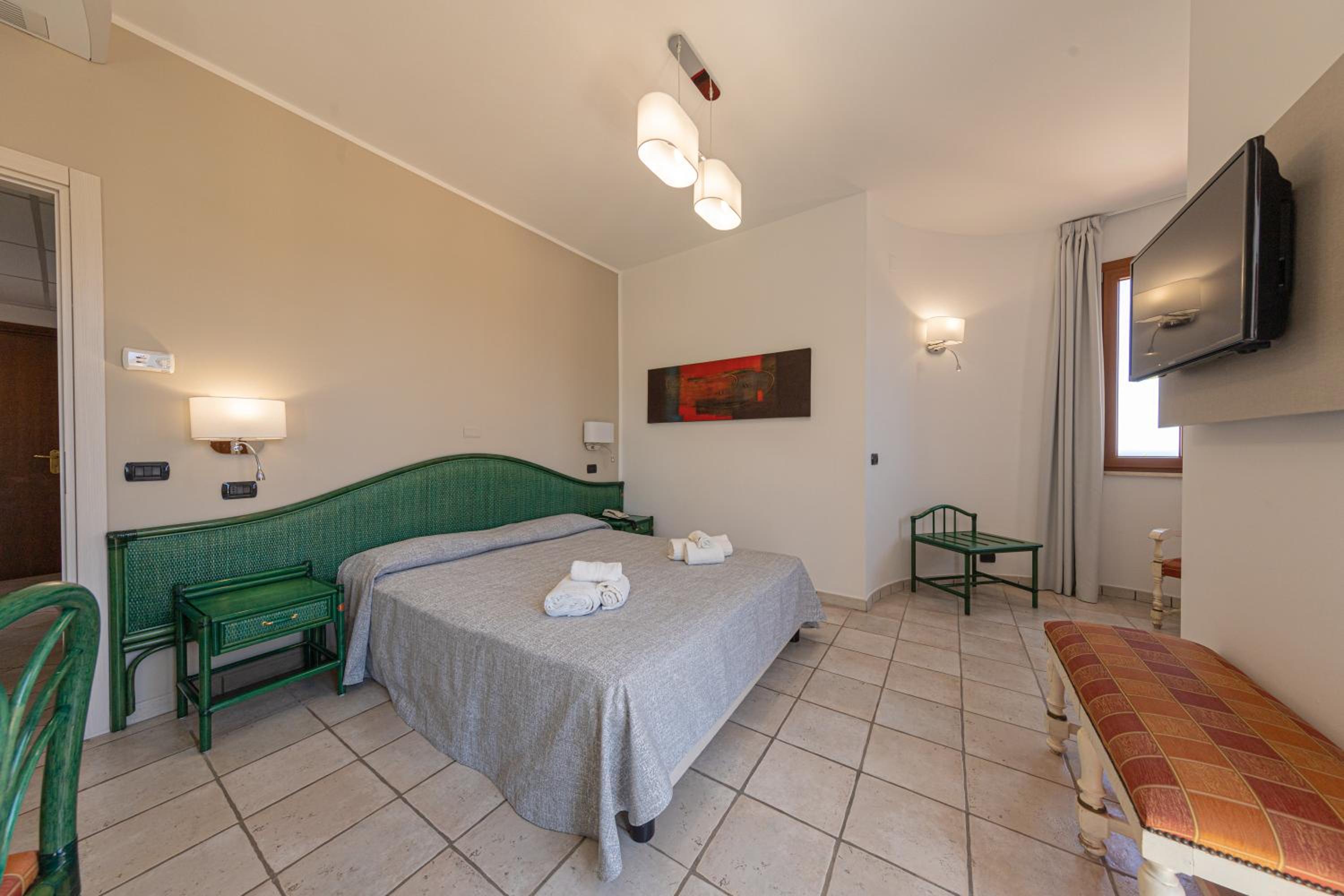 Triple Room - Photo 3