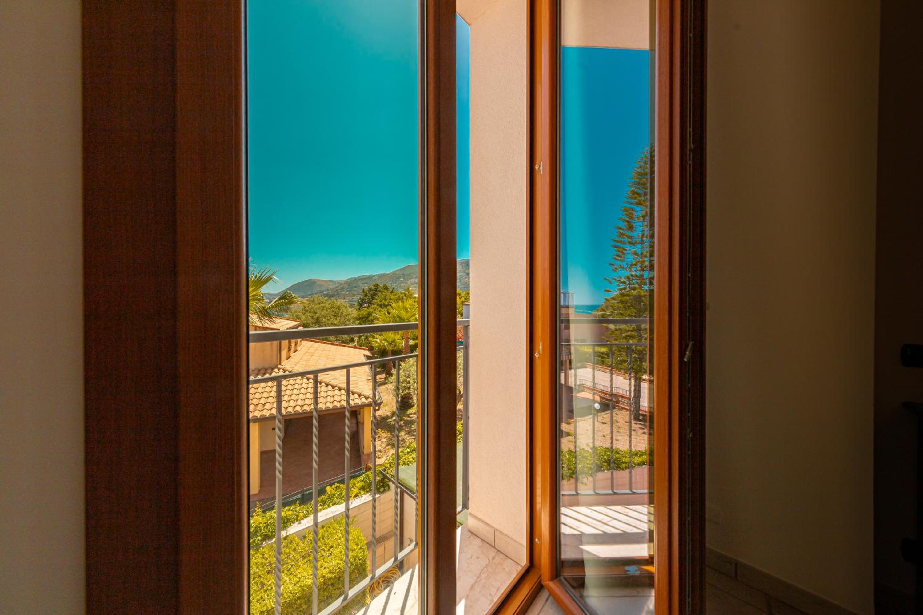 Triple Room - Photo 4